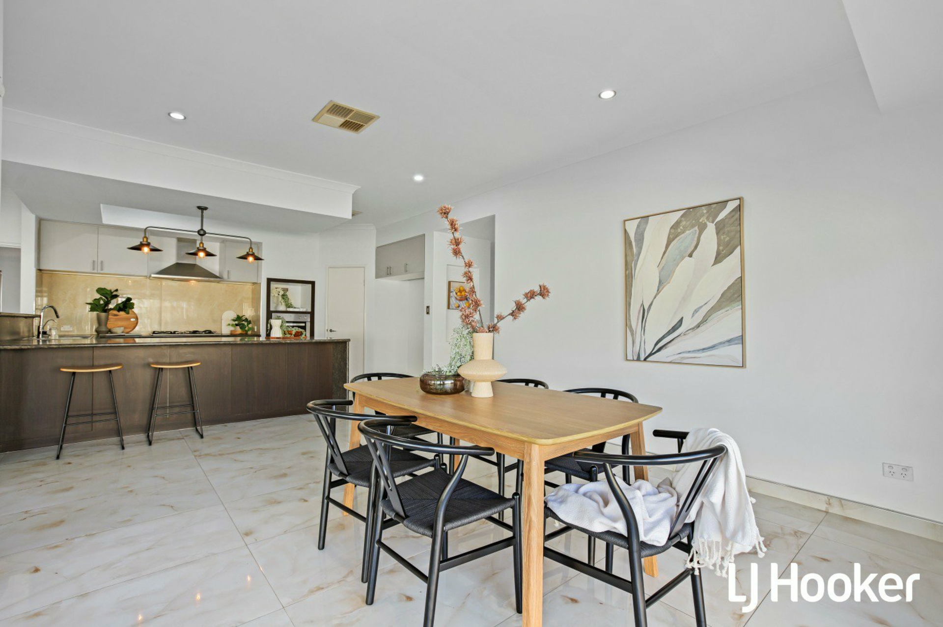 56 Harrisdale Drive, HARRISDALE