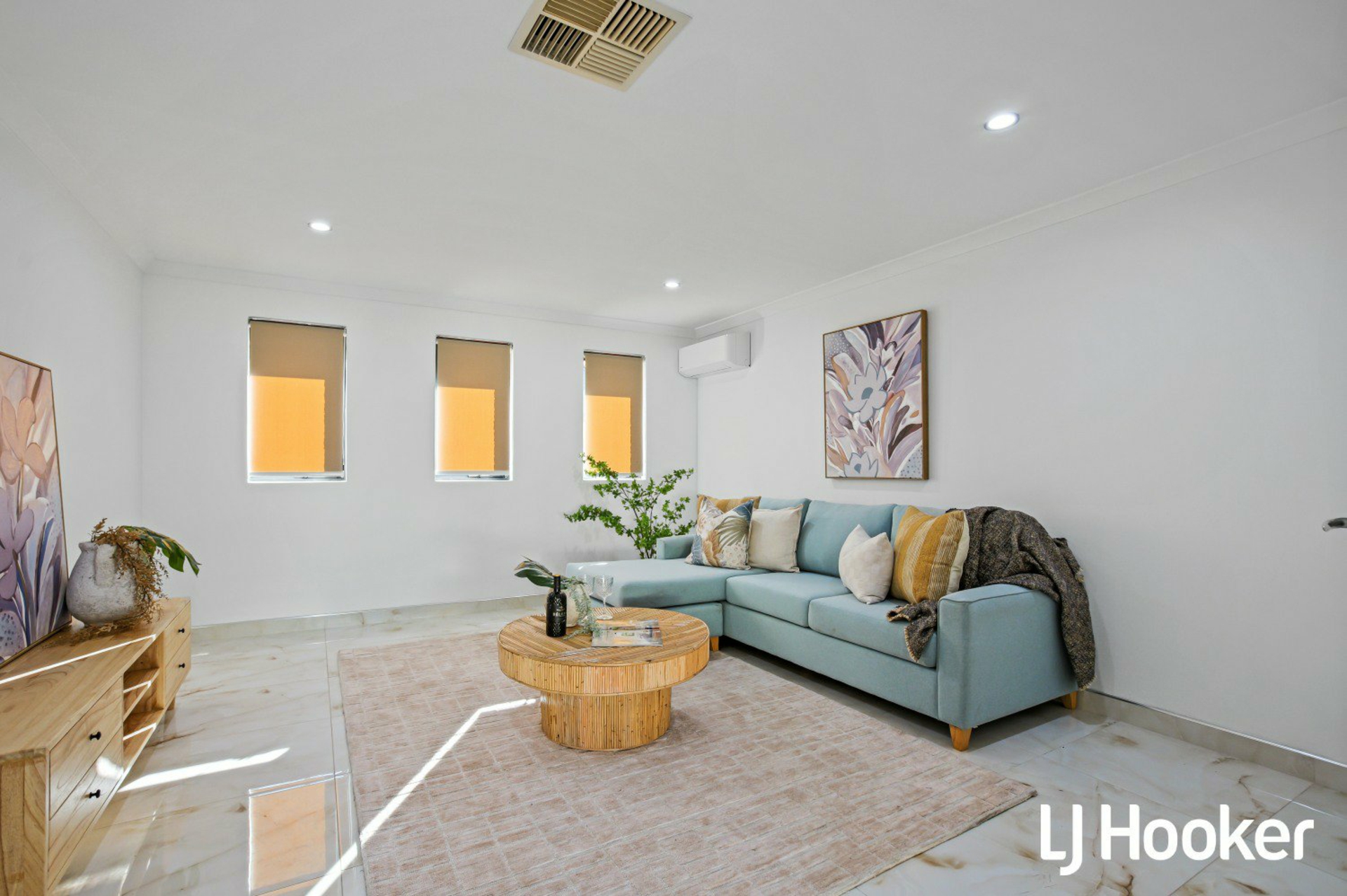 56 Harrisdale Drive, HARRISDALE