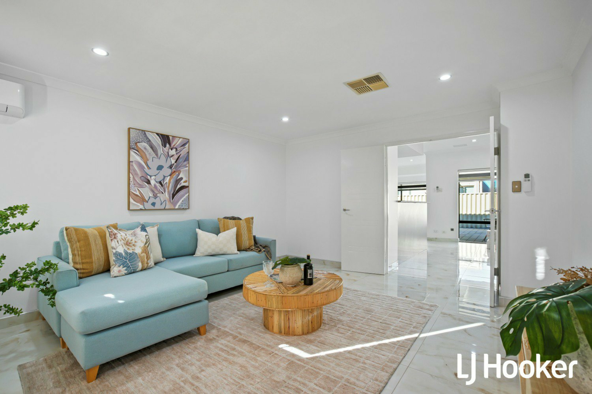 56 Harrisdale Drive, HARRISDALE