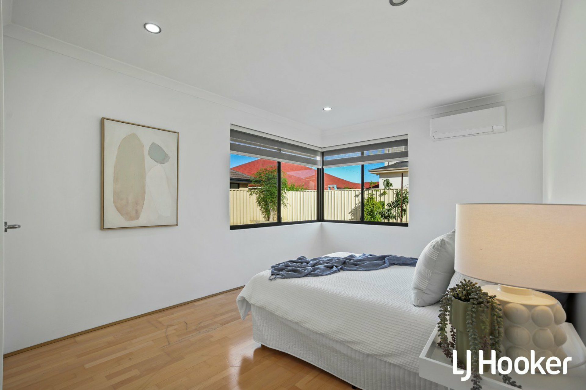 56 Harrisdale Drive, HARRISDALE