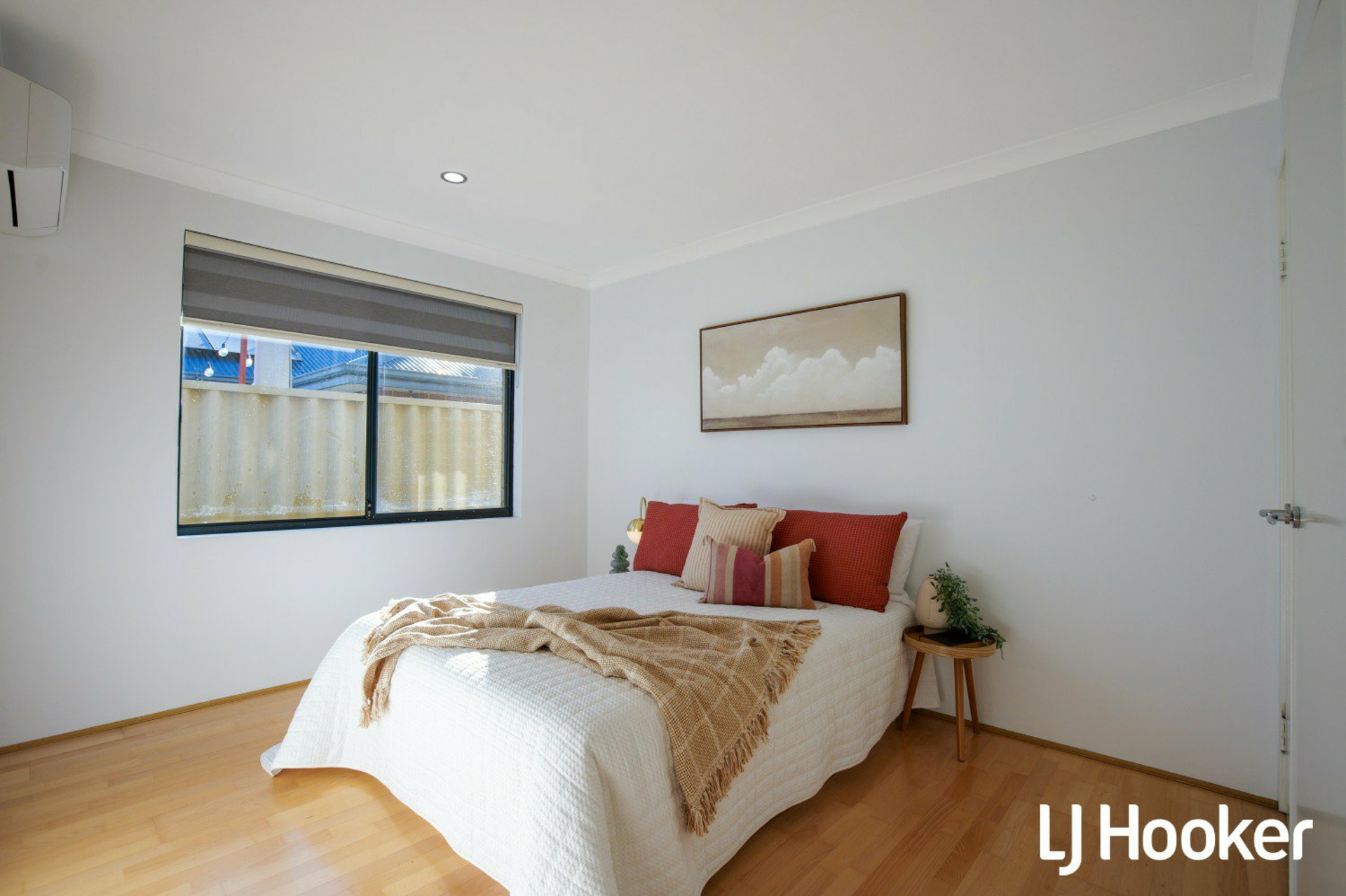 56 Harrisdale Drive, HARRISDALE