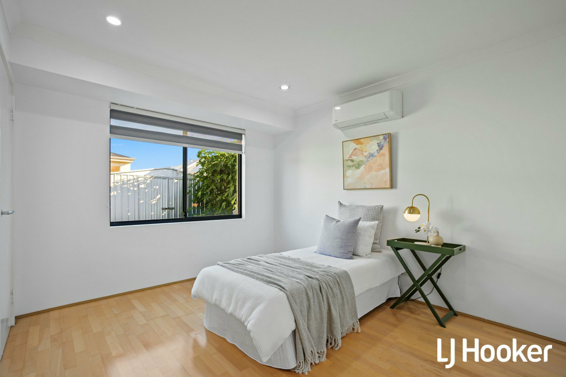 56 Harrisdale Drive, HARRISDALE