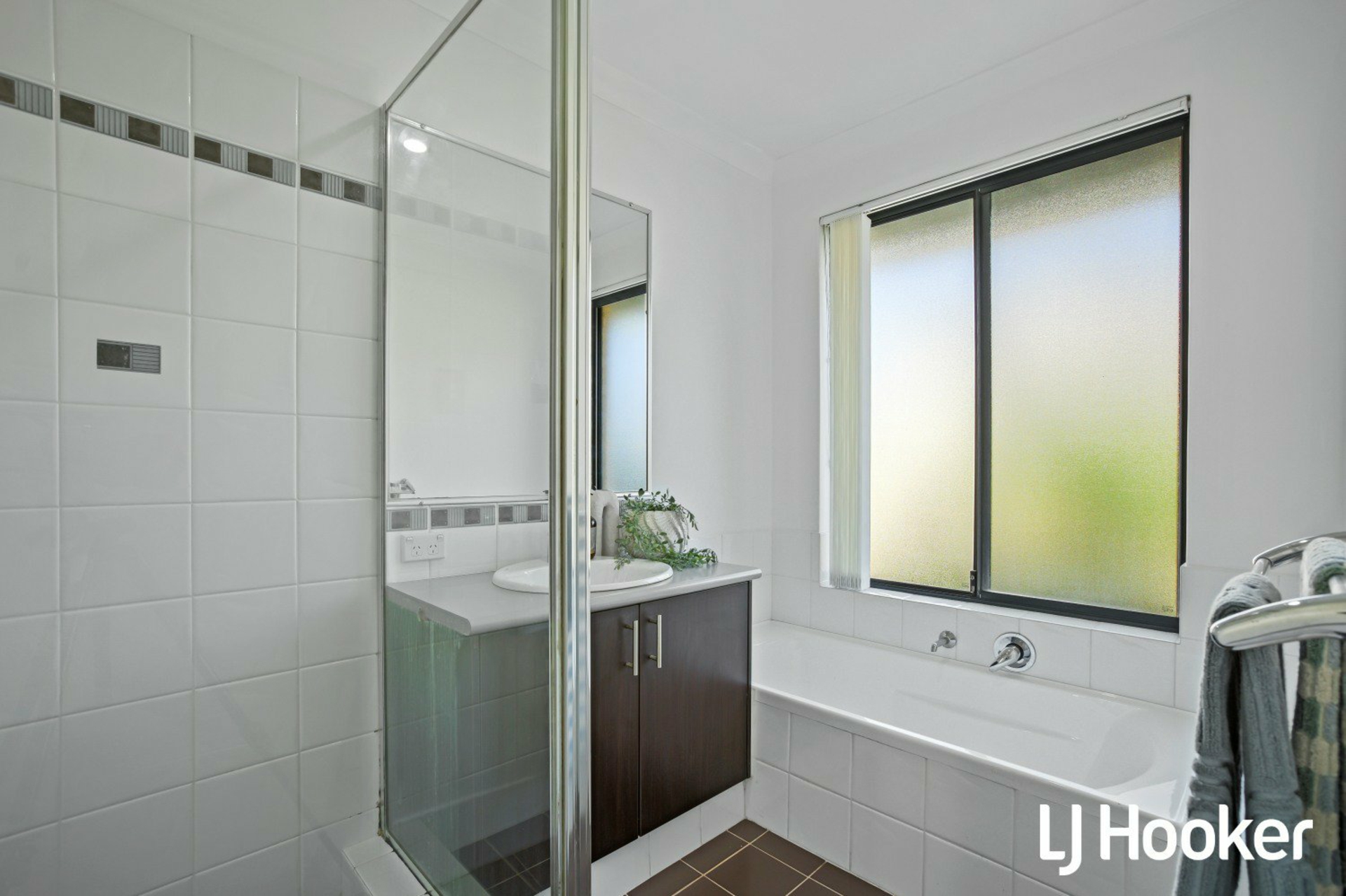 56 Harrisdale Drive, HARRISDALE