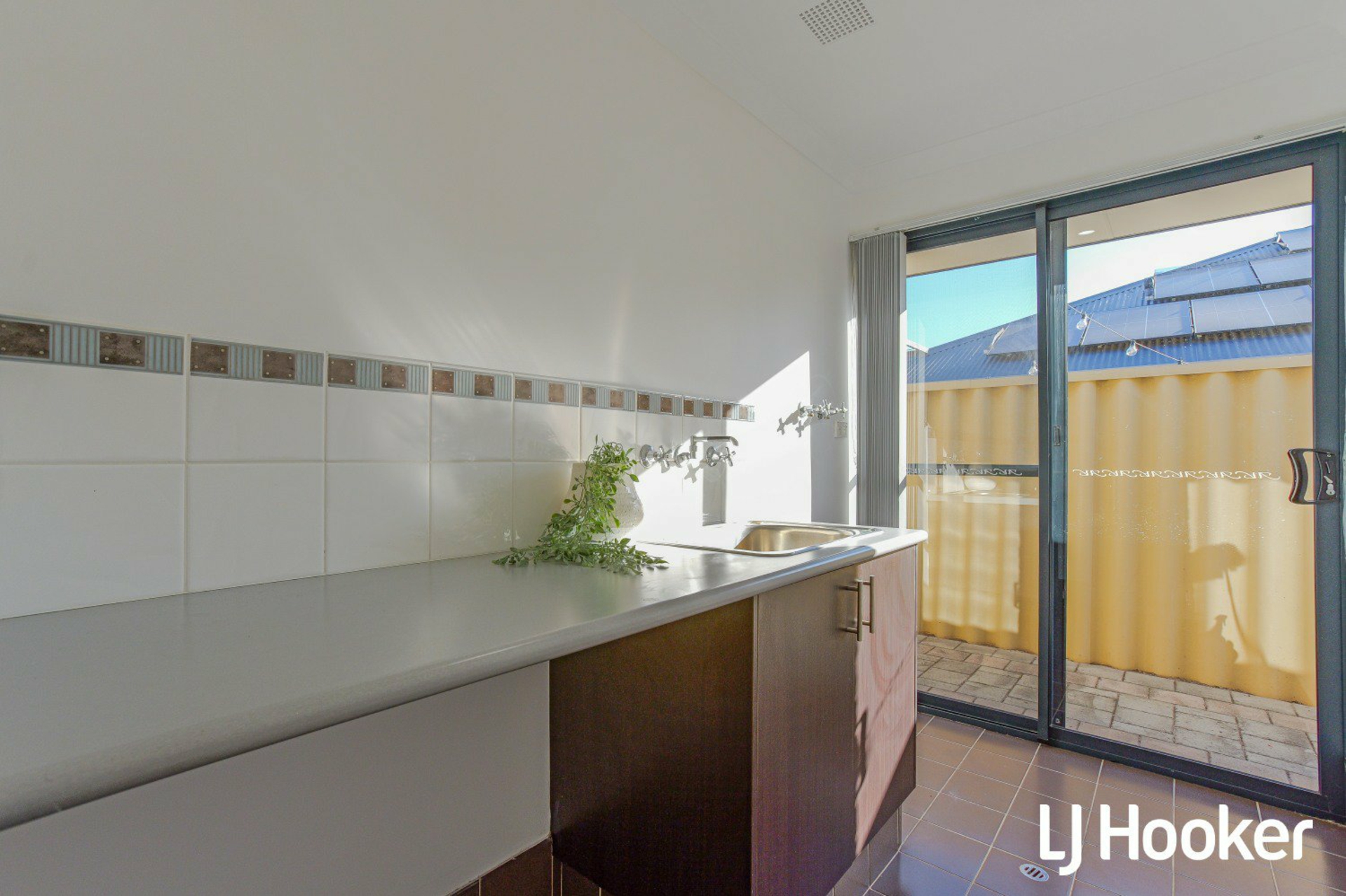 56 Harrisdale Drive, HARRISDALE
