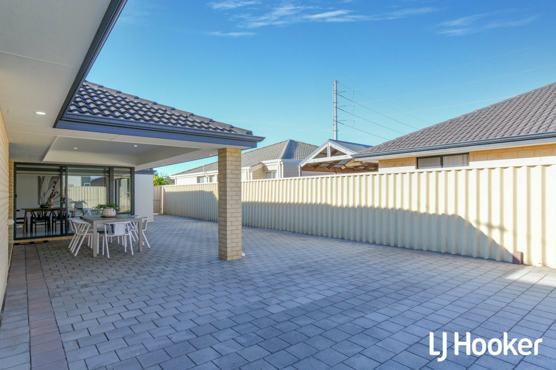 56 Harrisdale Drive, HARRISDALE