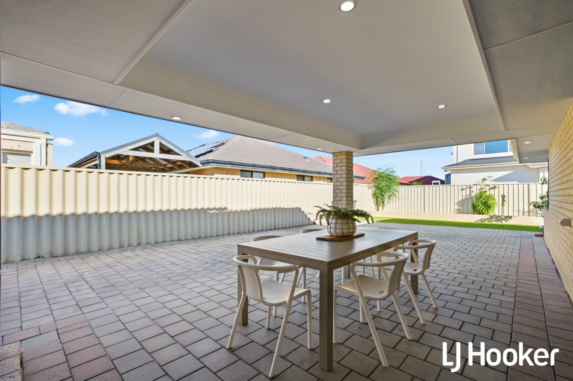 56 Harrisdale Drive, HARRISDALE