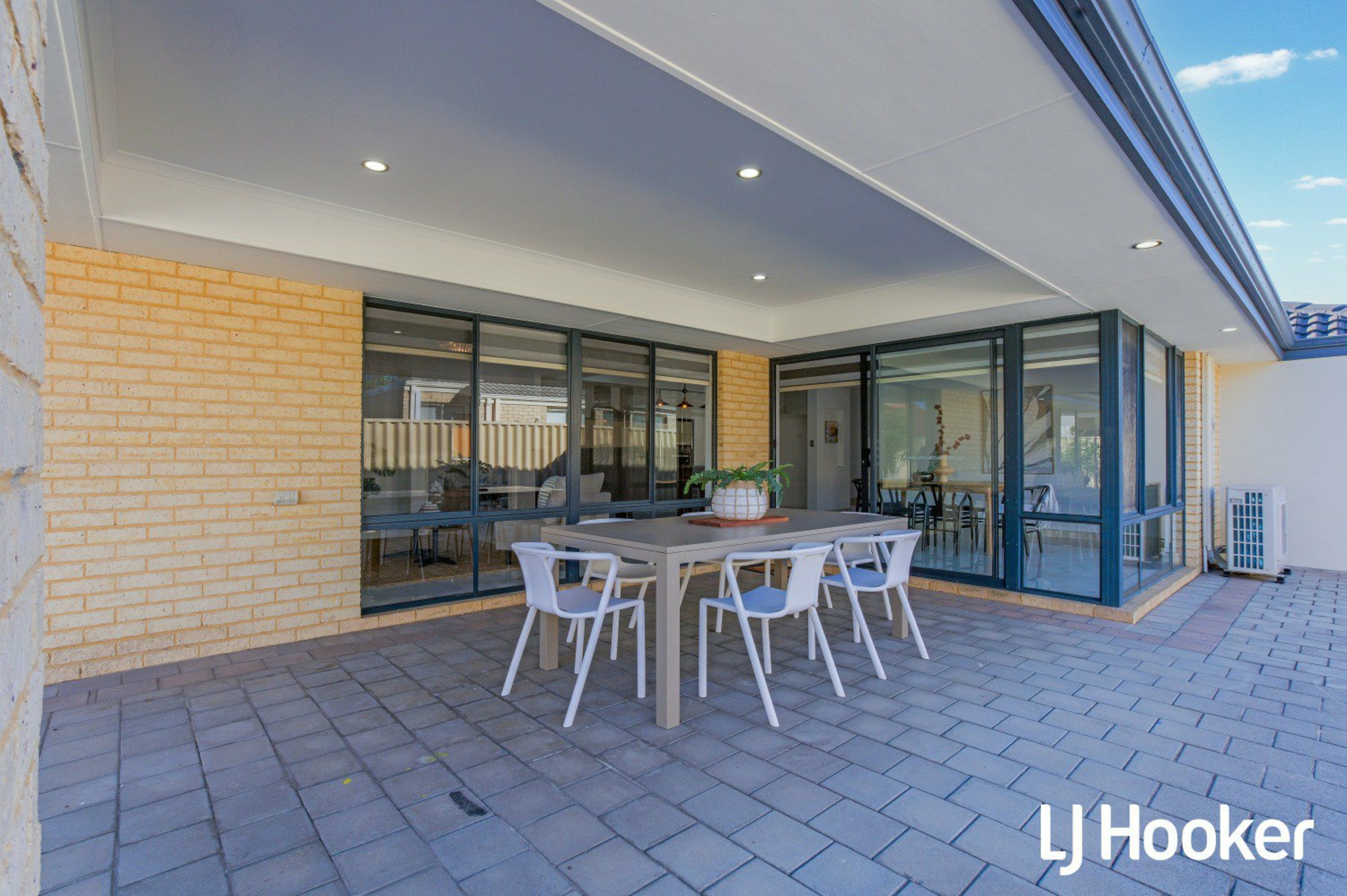56 Harrisdale Drive, HARRISDALE