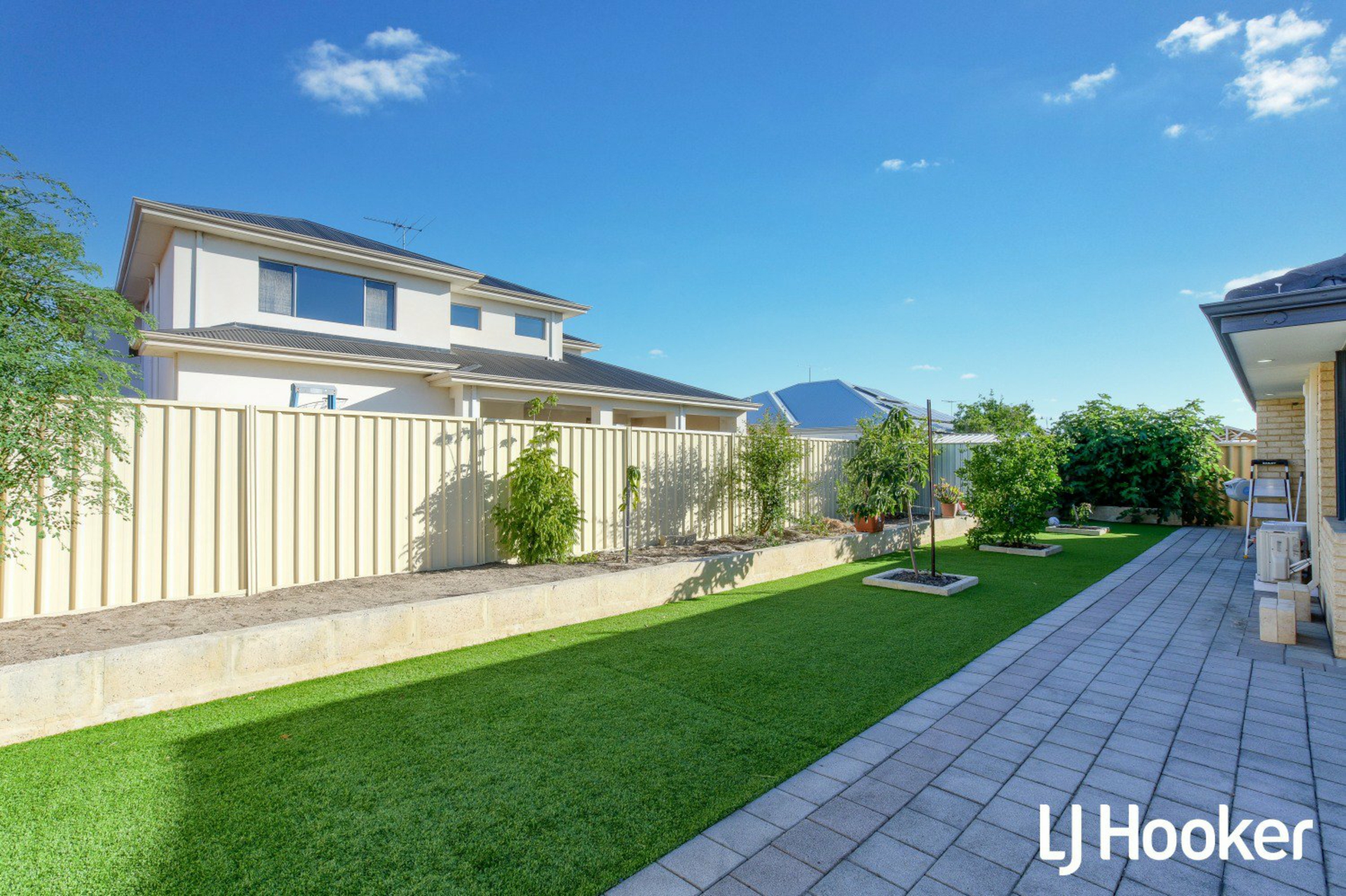 56 Harrisdale Drive, HARRISDALE