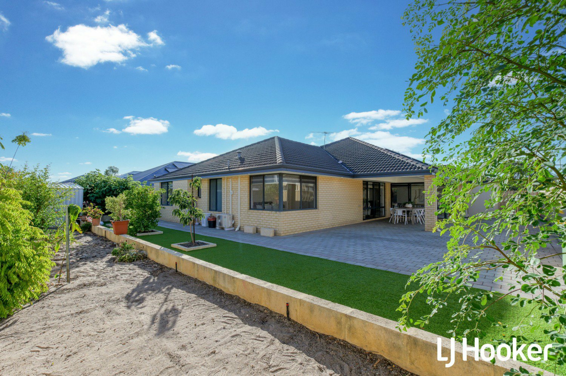 56 Harrisdale Drive, HARRISDALE