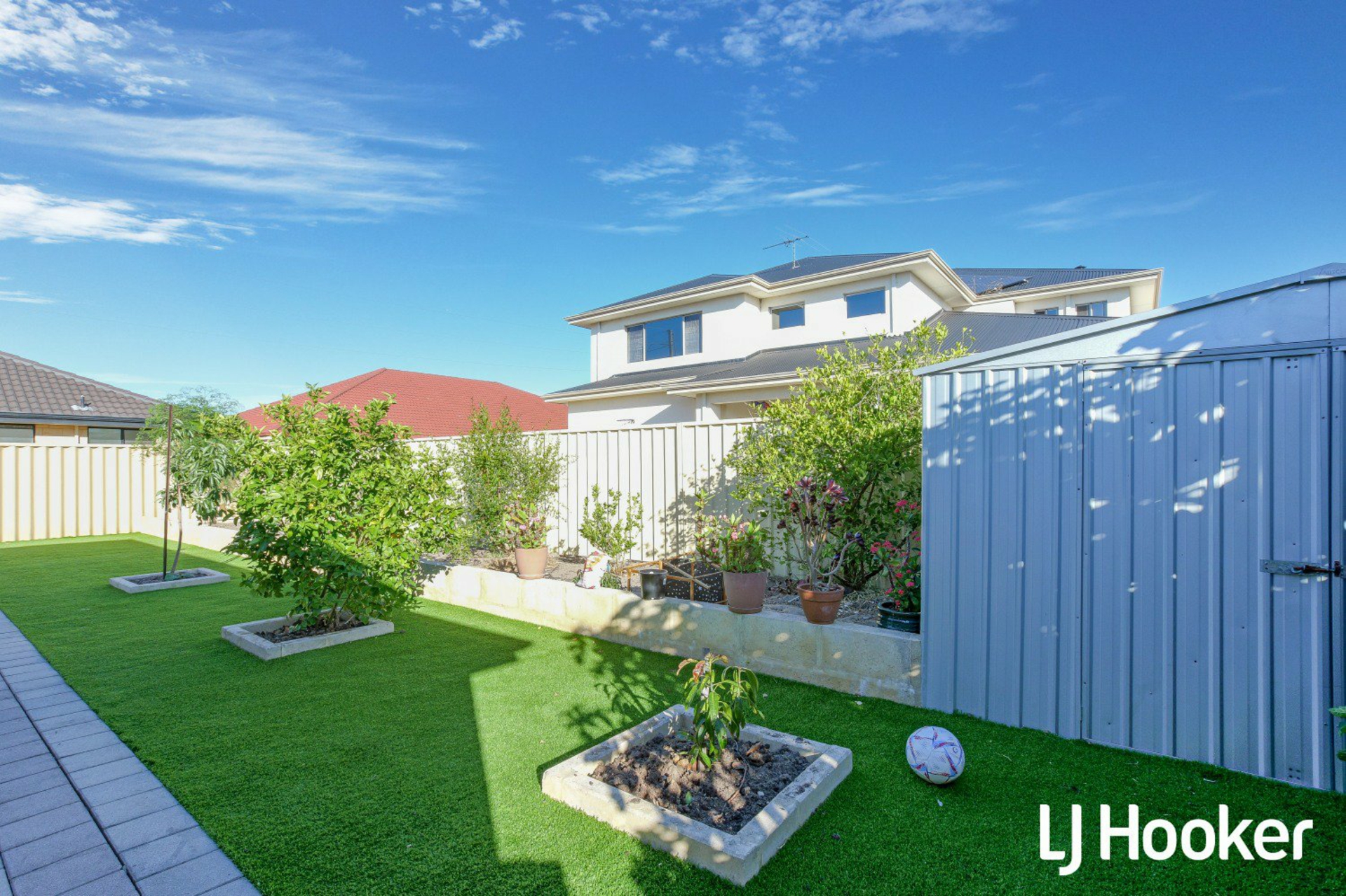 56 Harrisdale Drive, HARRISDALE