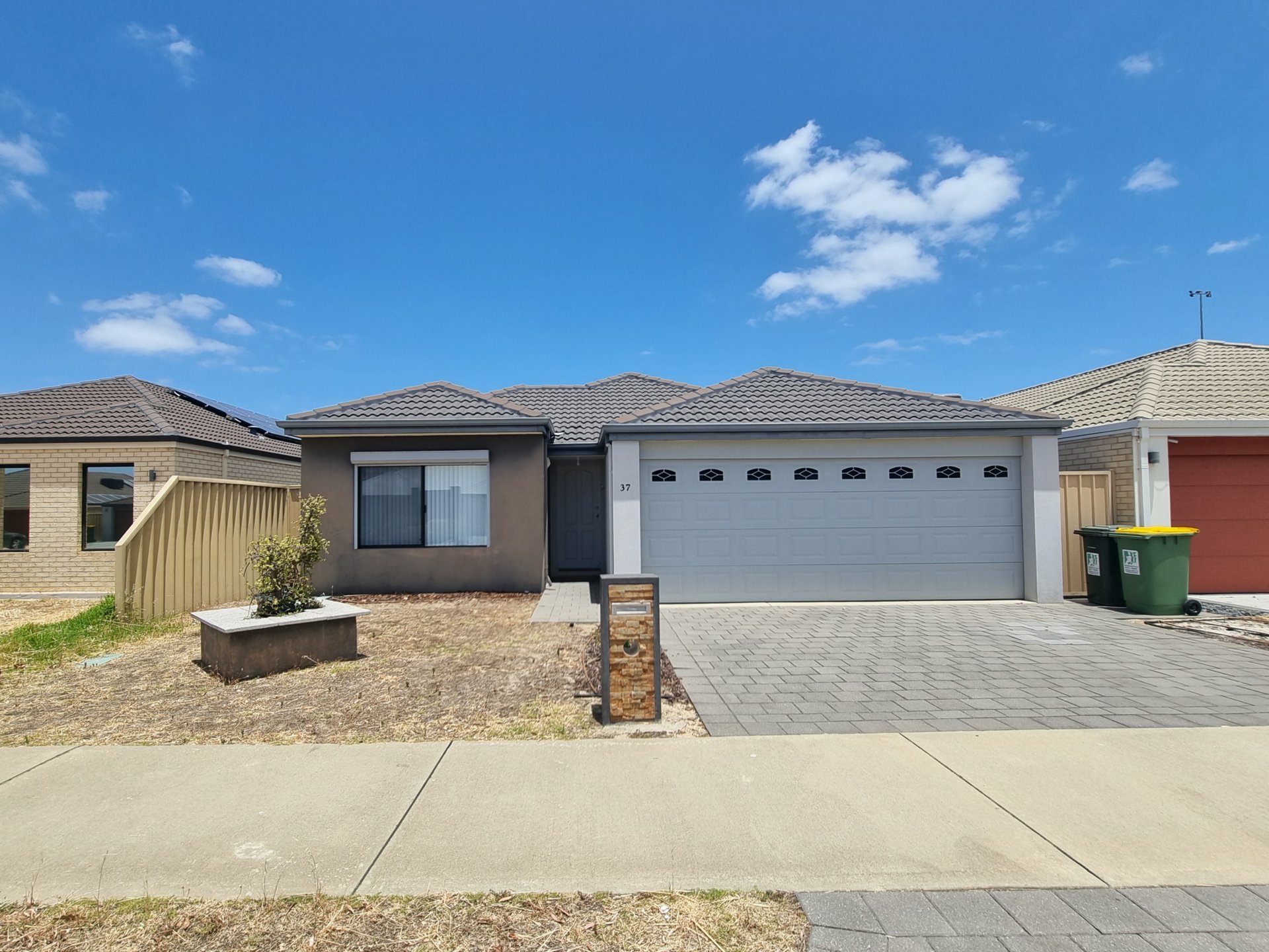 37 Goldfinch Bend, HARRISDALE