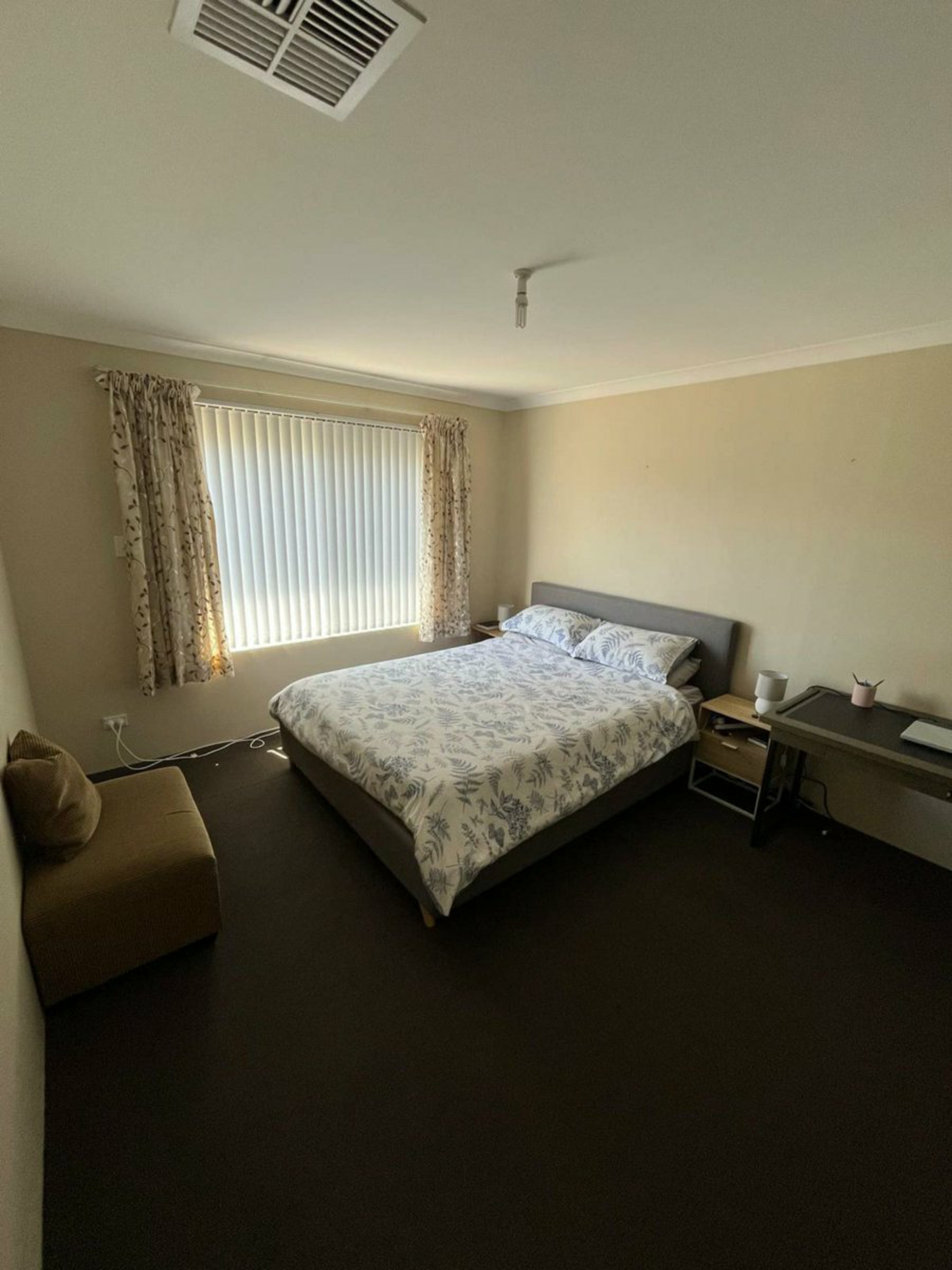 37 Goldfinch Bend, HARRISDALE