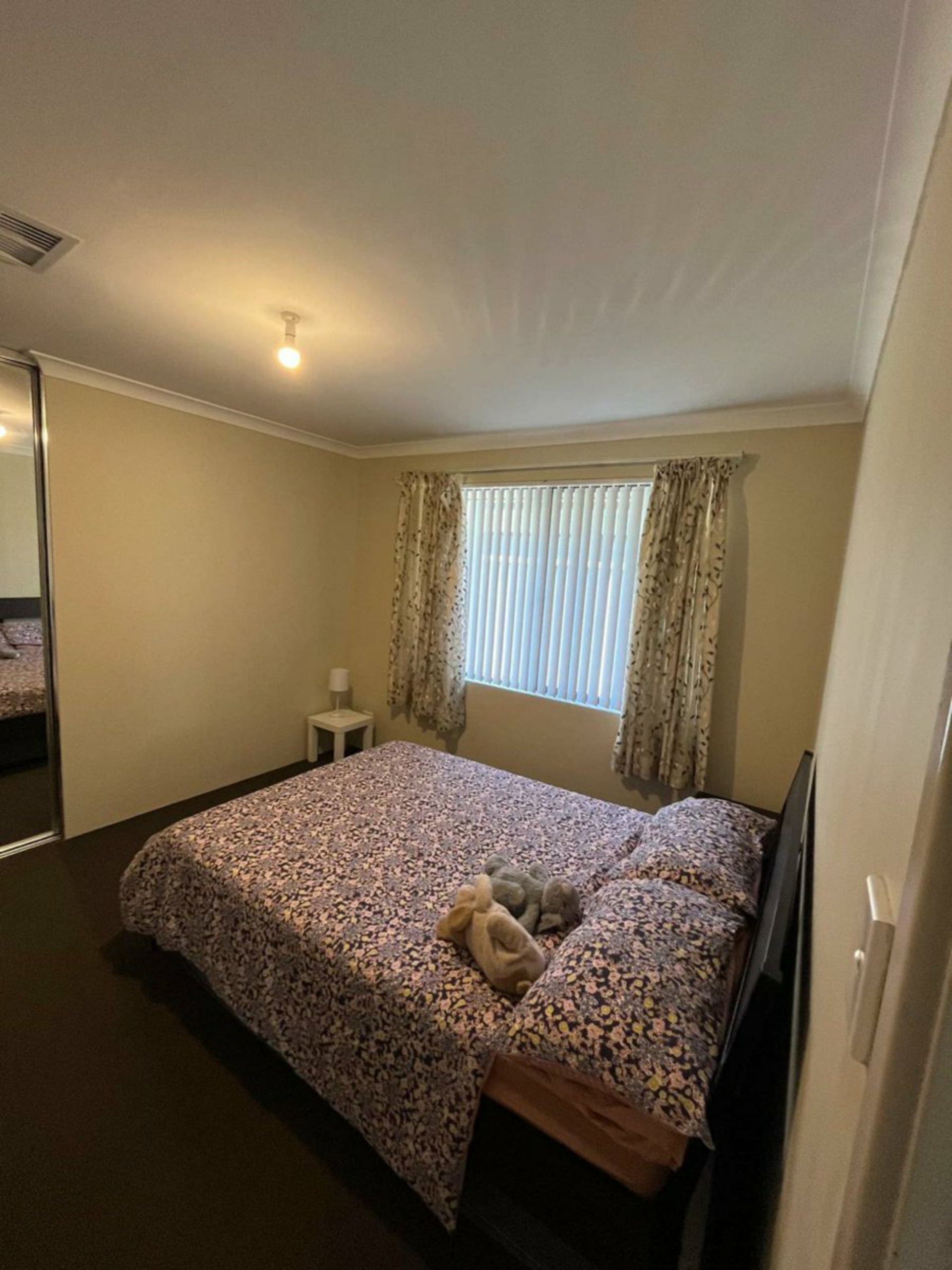 37 Goldfinch Bend, HARRISDALE