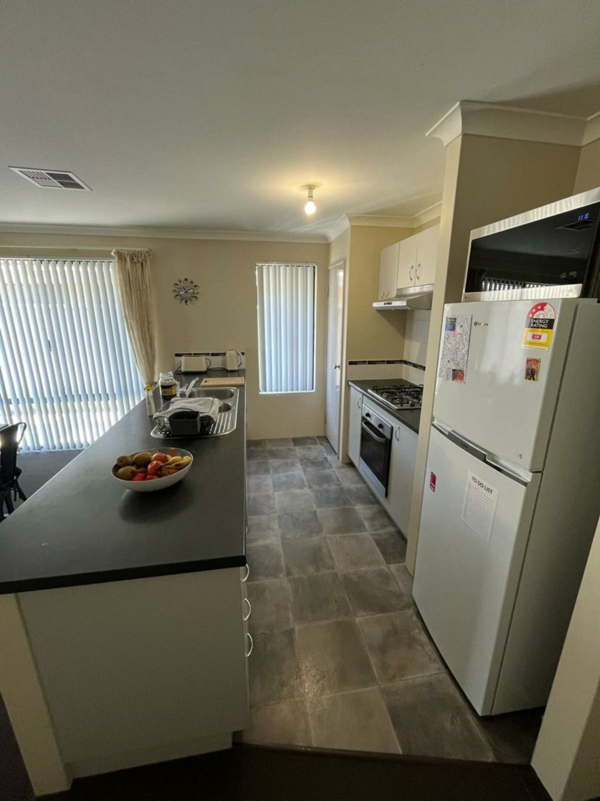 37 Goldfinch Bend, HARRISDALE
