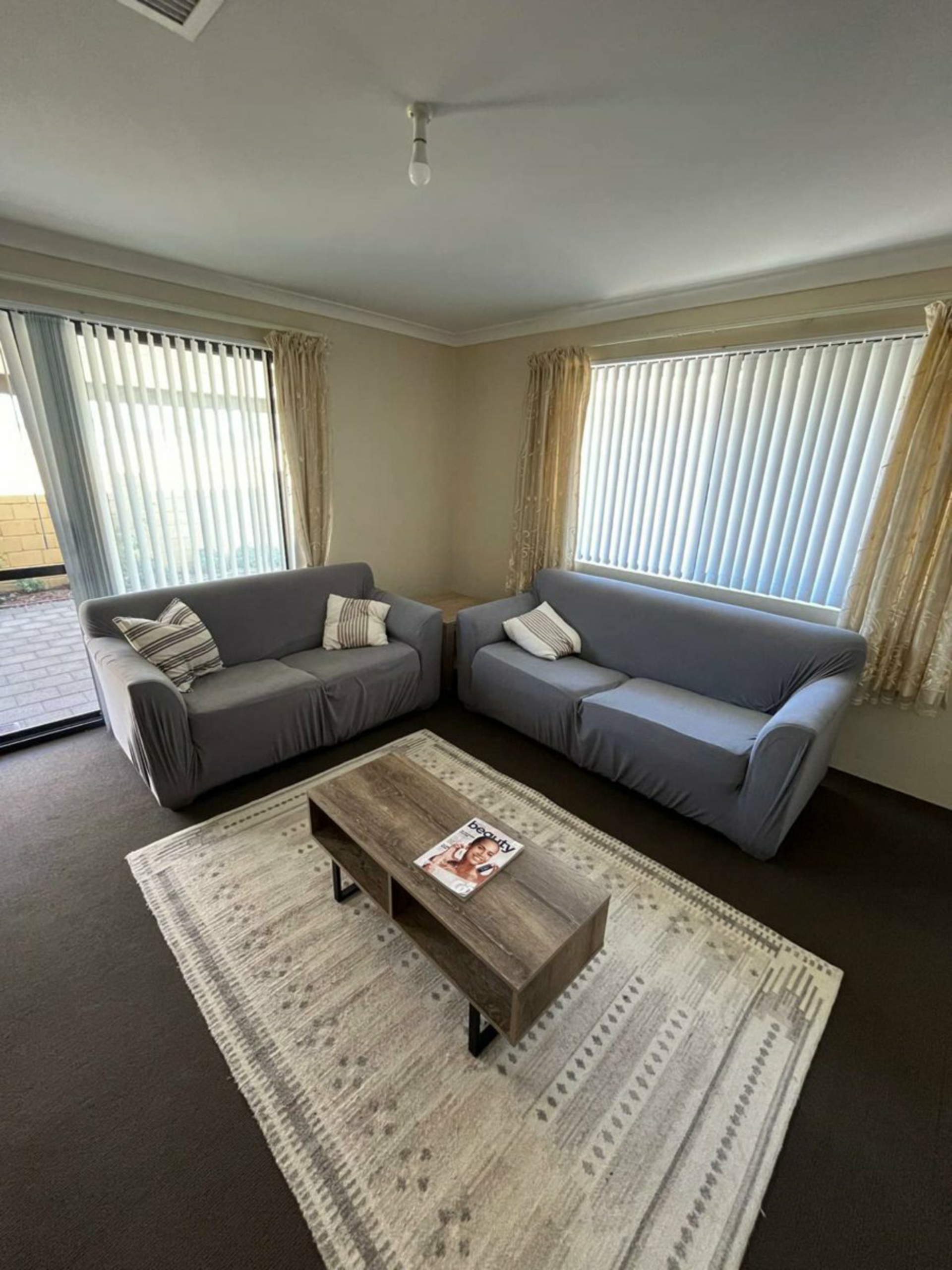 37 Goldfinch Bend, HARRISDALE