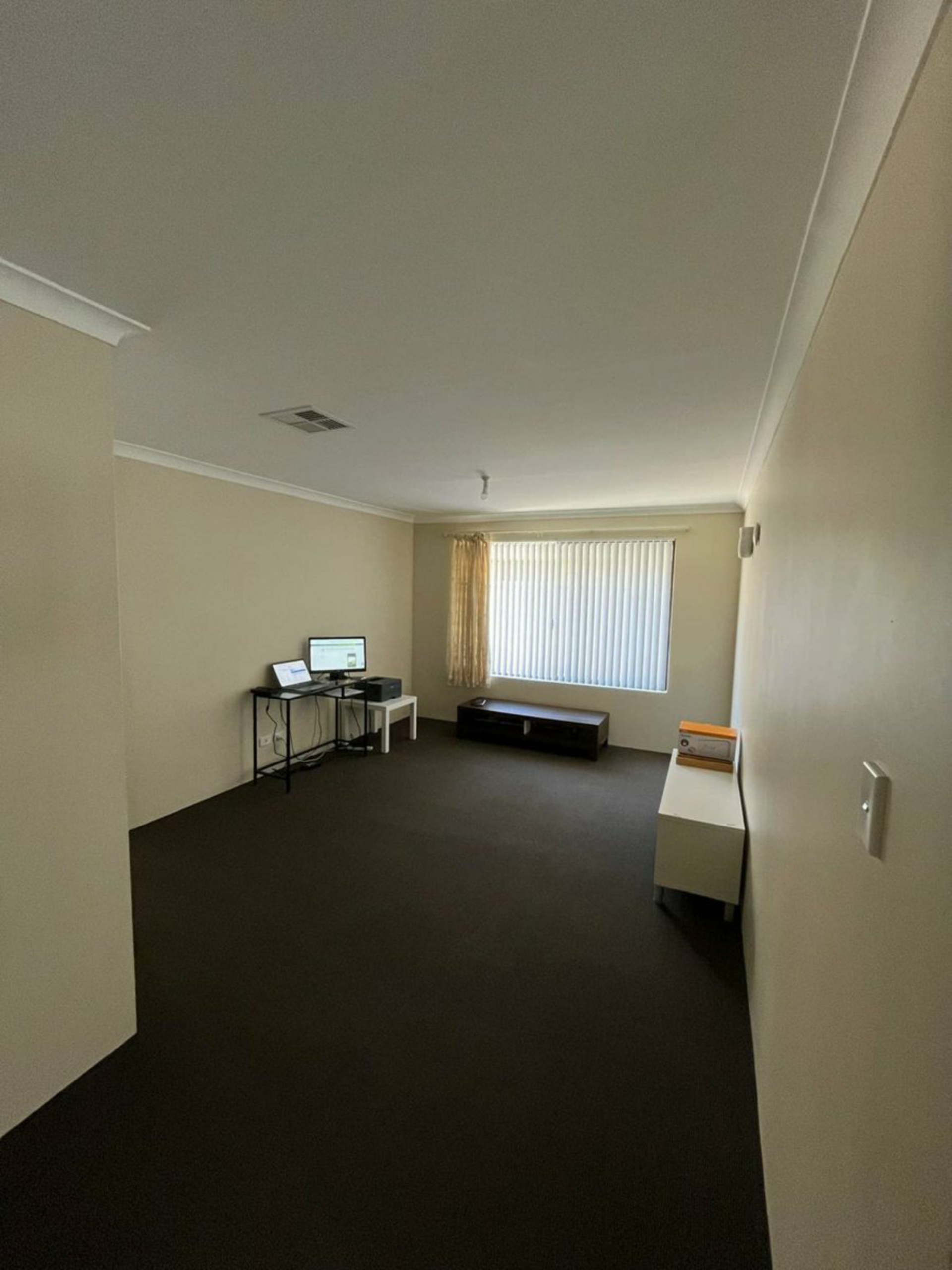 37 Goldfinch Bend, HARRISDALE