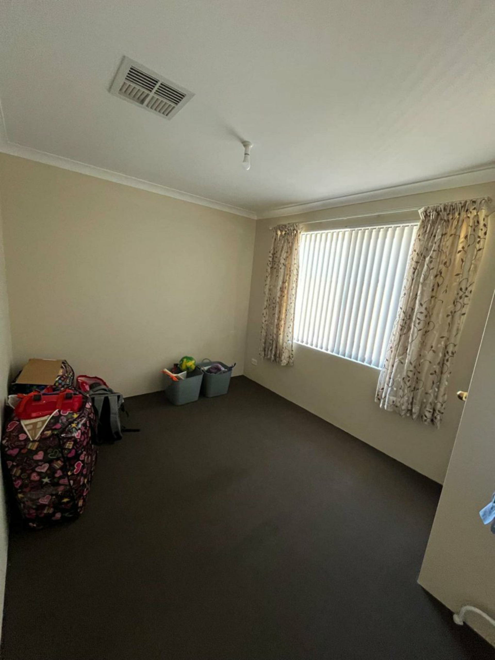 37 Goldfinch Bend, HARRISDALE