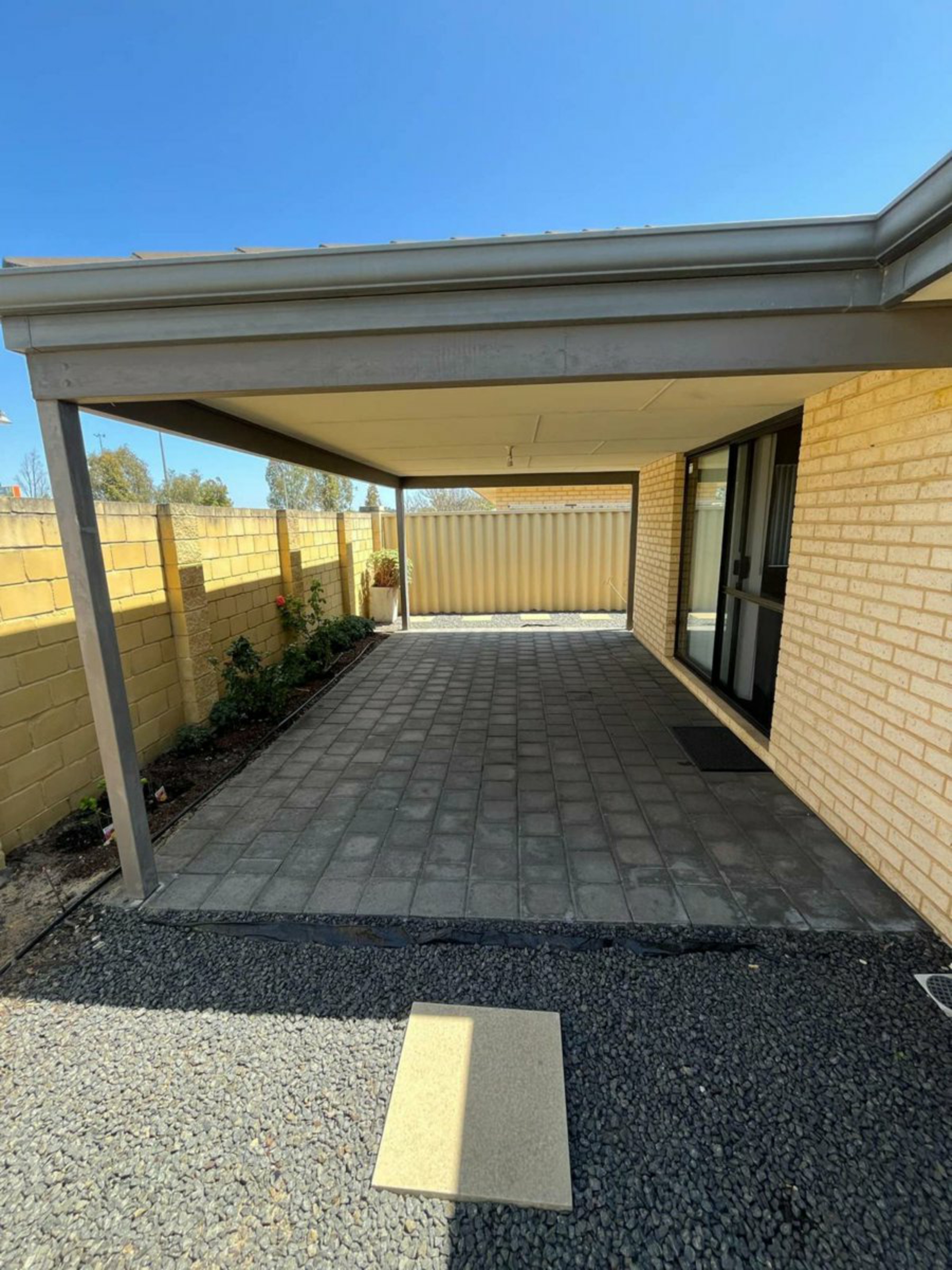 37 Goldfinch Bend, HARRISDALE