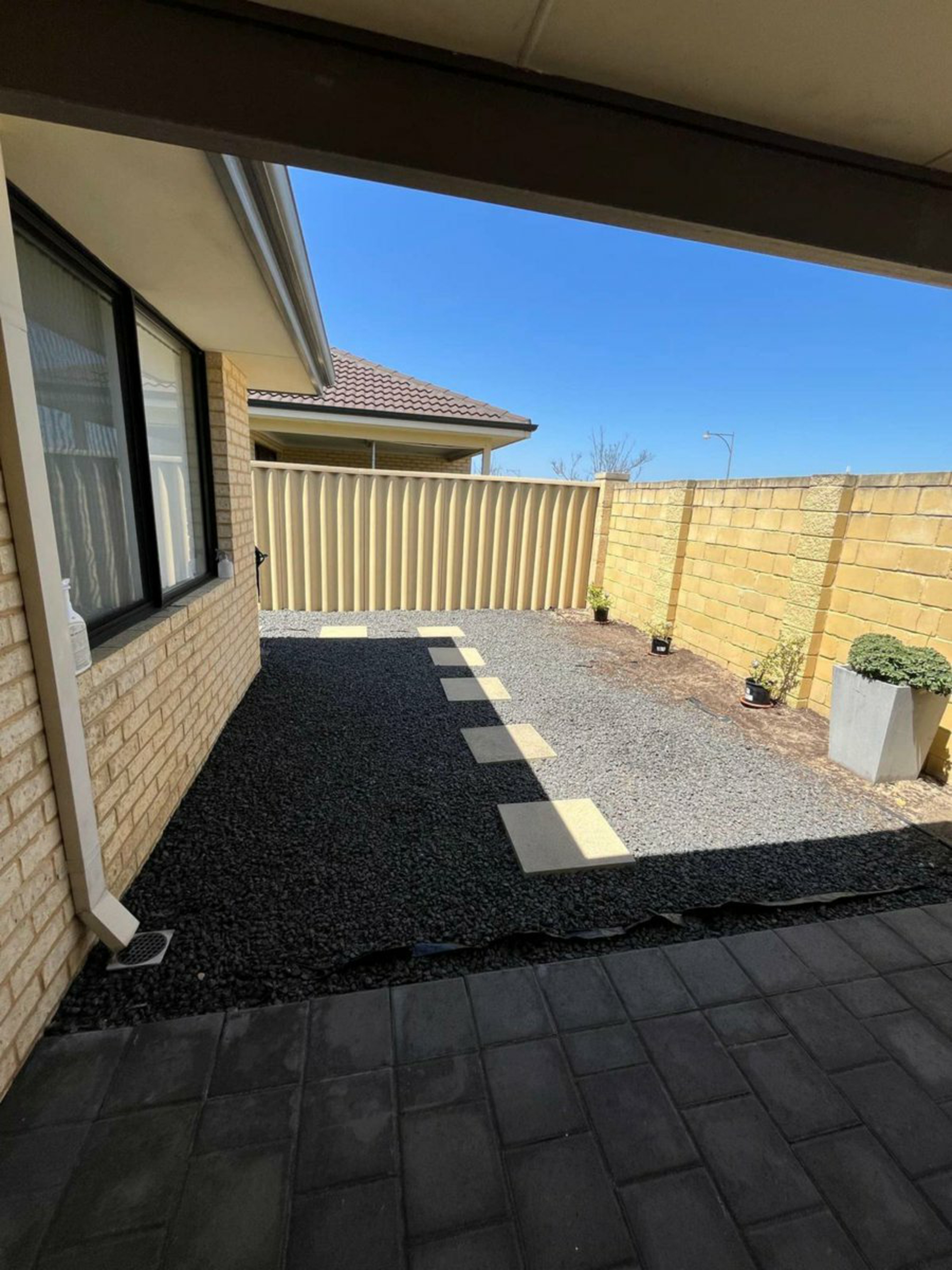 37 Goldfinch Bend, HARRISDALE