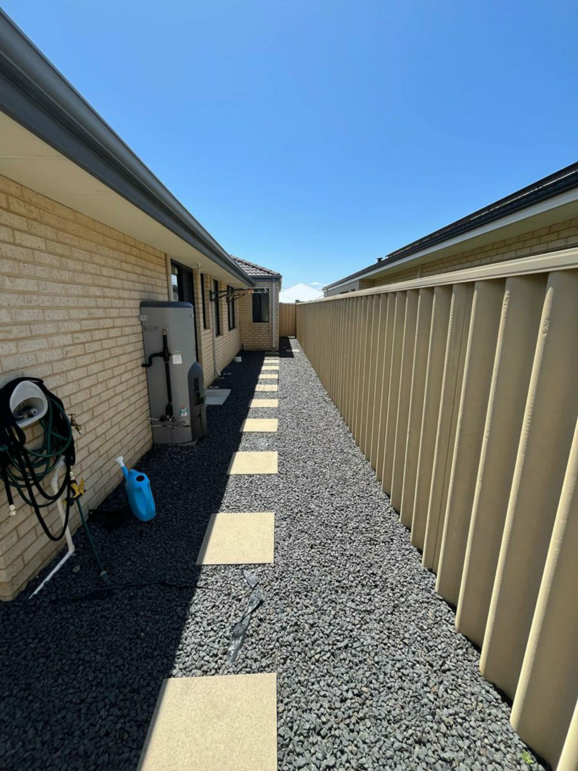 37 Goldfinch Bend, HARRISDALE