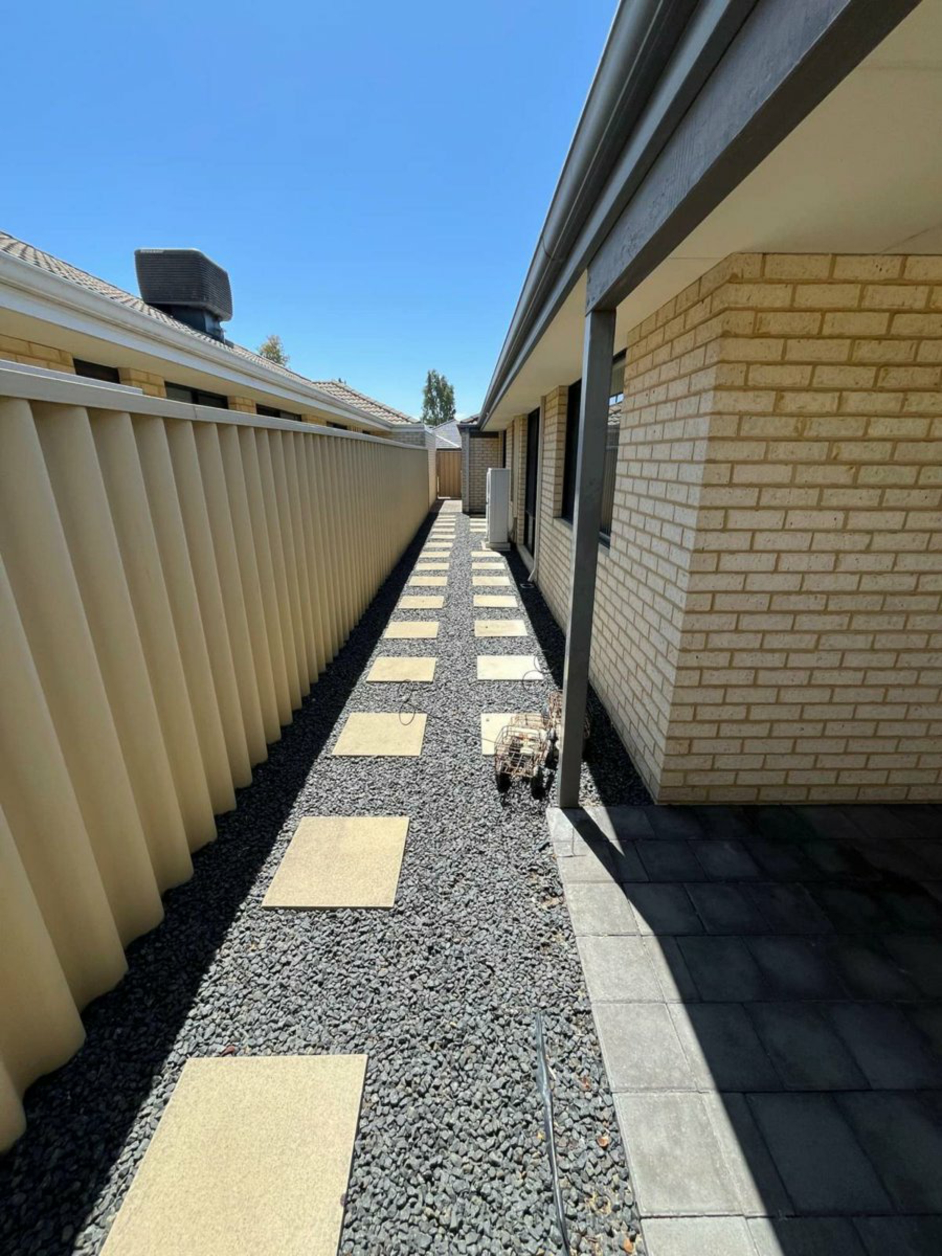 37 Goldfinch Bend, HARRISDALE
