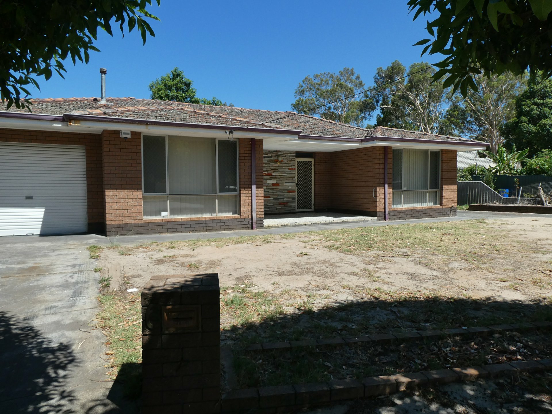 6 Thursley Way, GOSNELLS