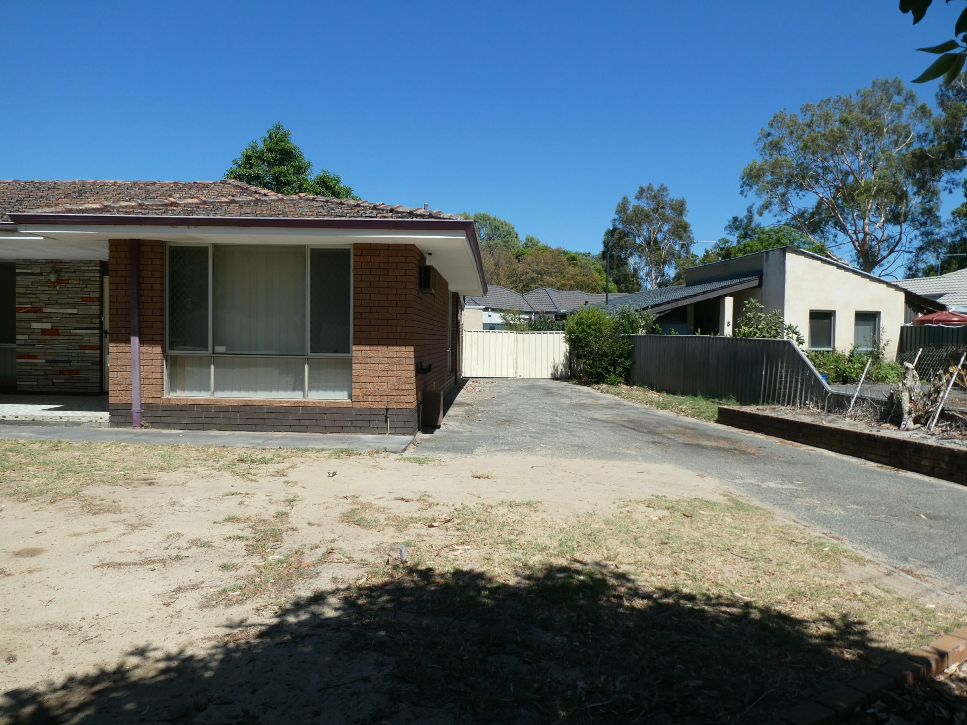 6 Thursley Way, GOSNELLS