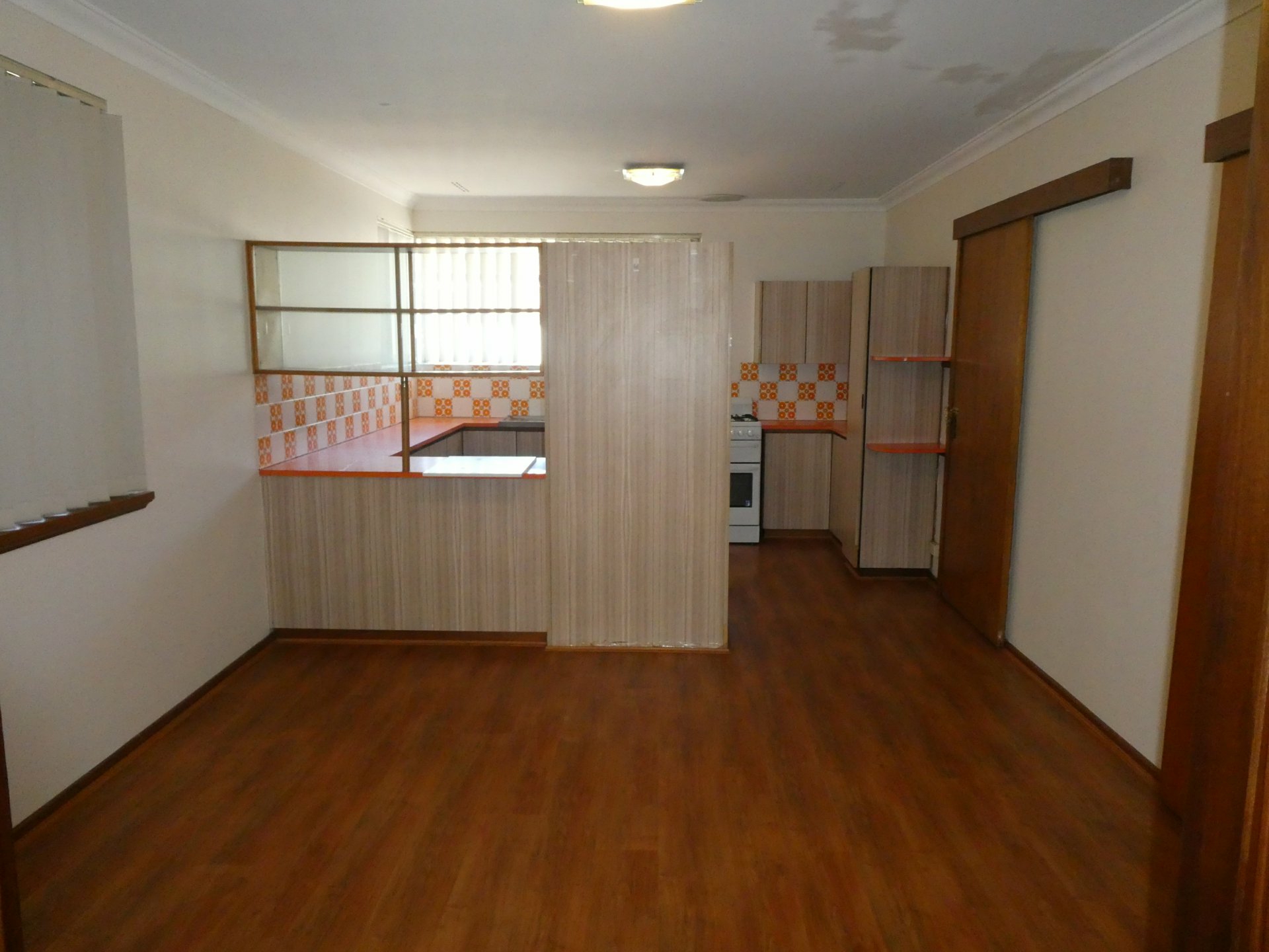 6 Thursley Way, GOSNELLS