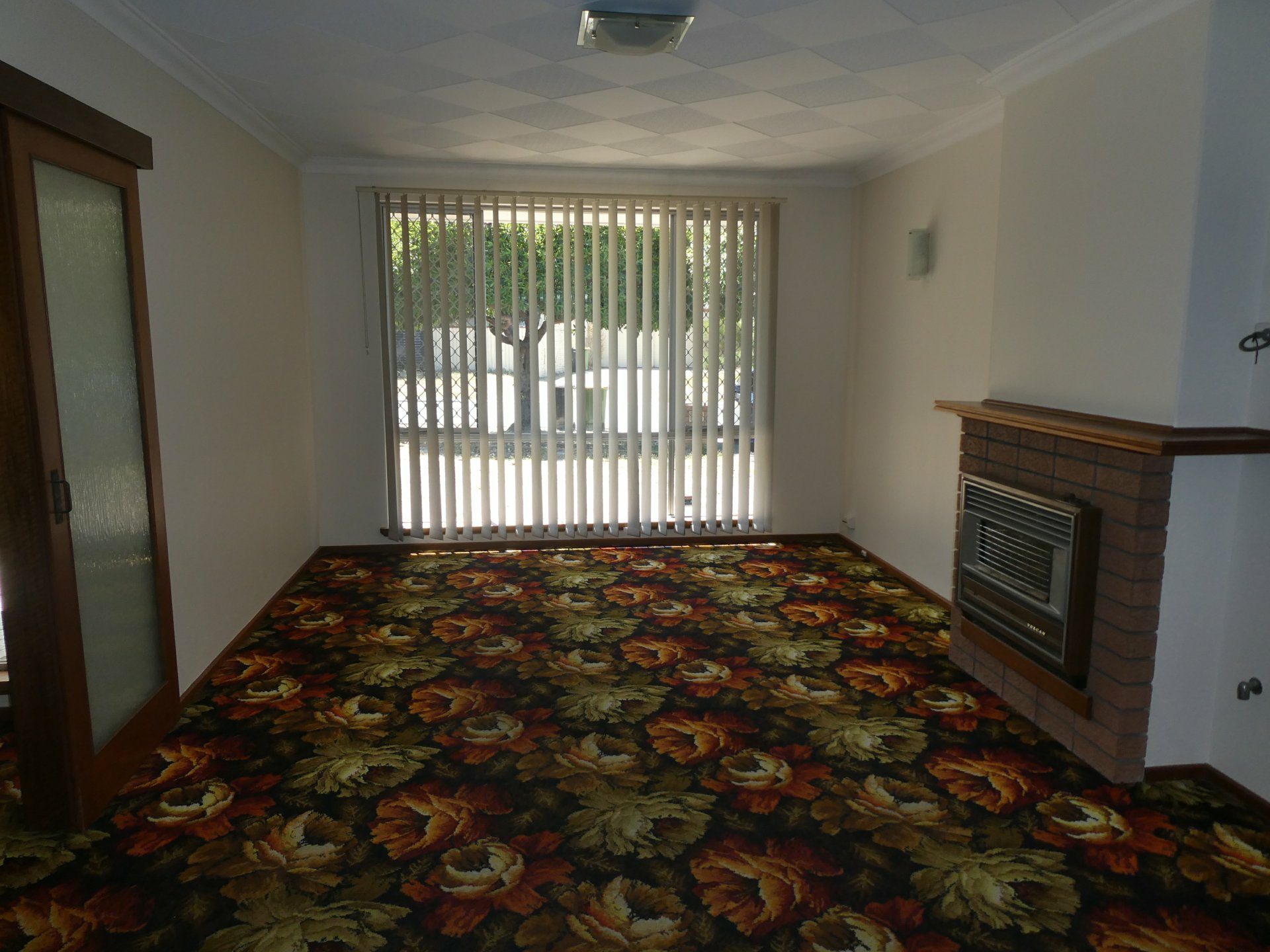 6 Thursley Way, GOSNELLS