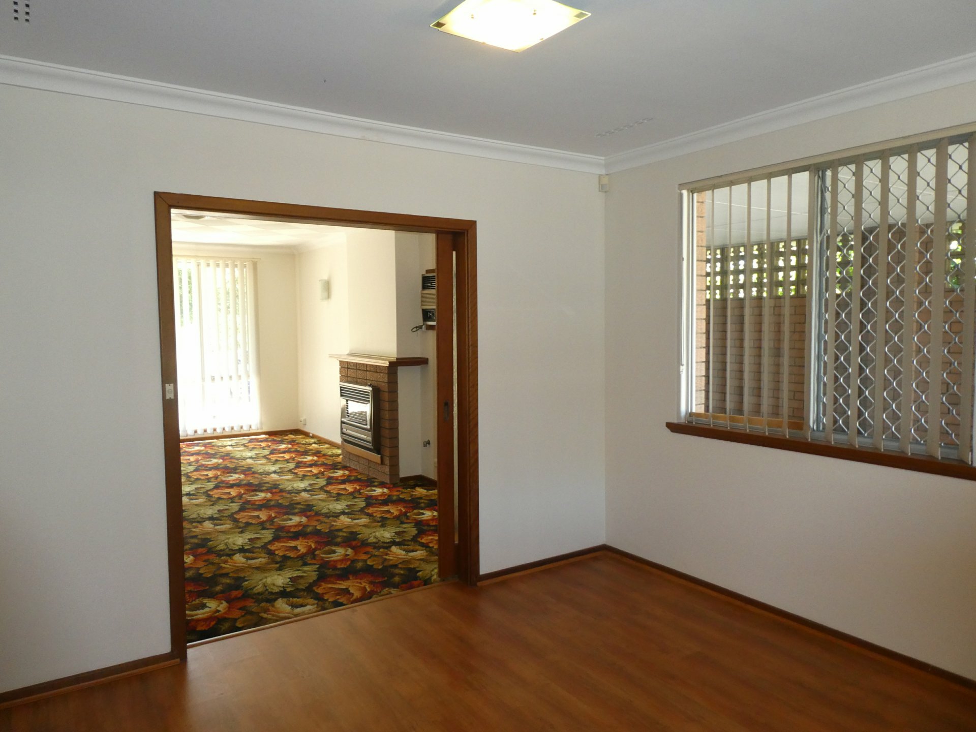 6 Thursley Way, GOSNELLS