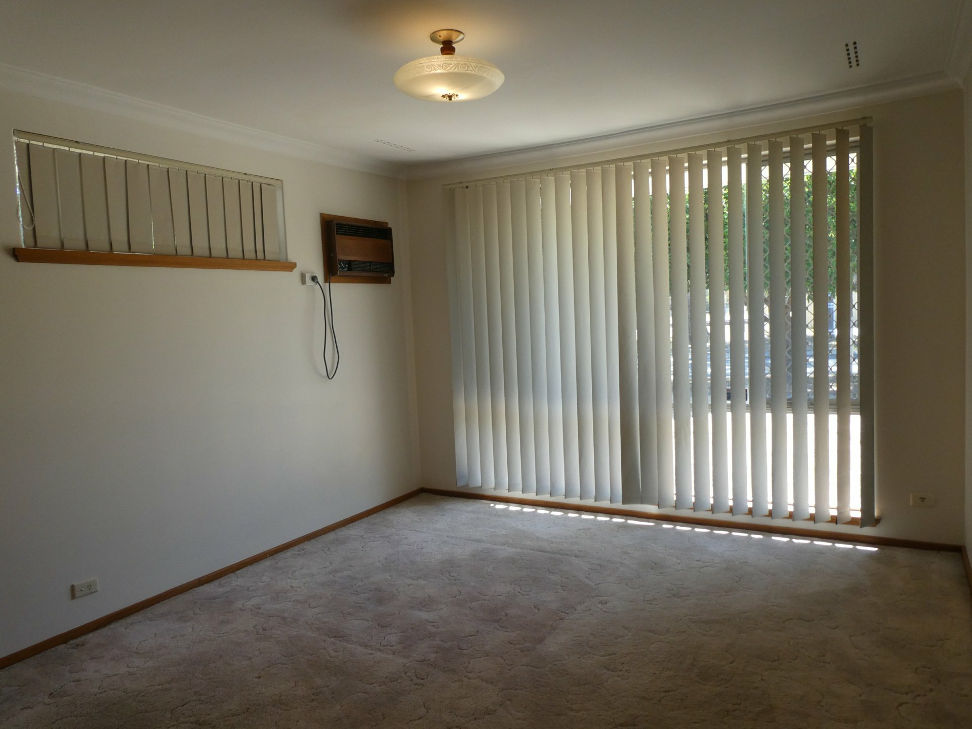 6 Thursley Way, GOSNELLS