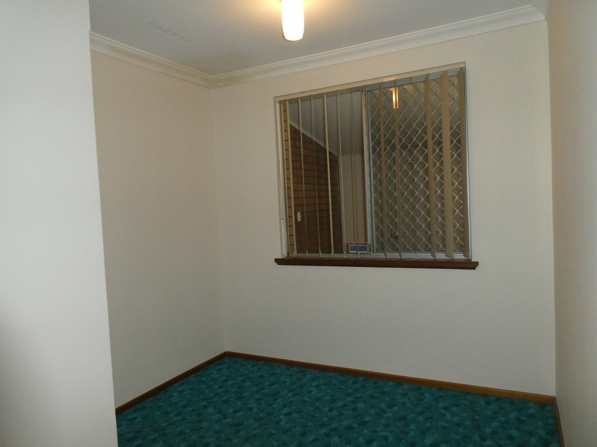 6 Thursley Way, GOSNELLS
