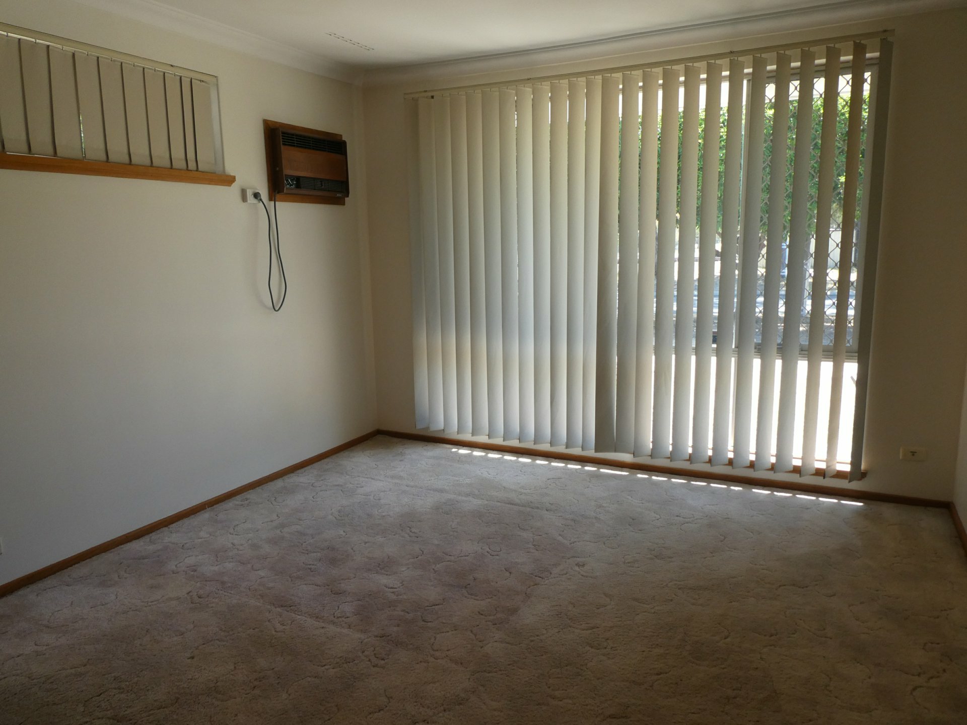 6 Thursley Way, GOSNELLS