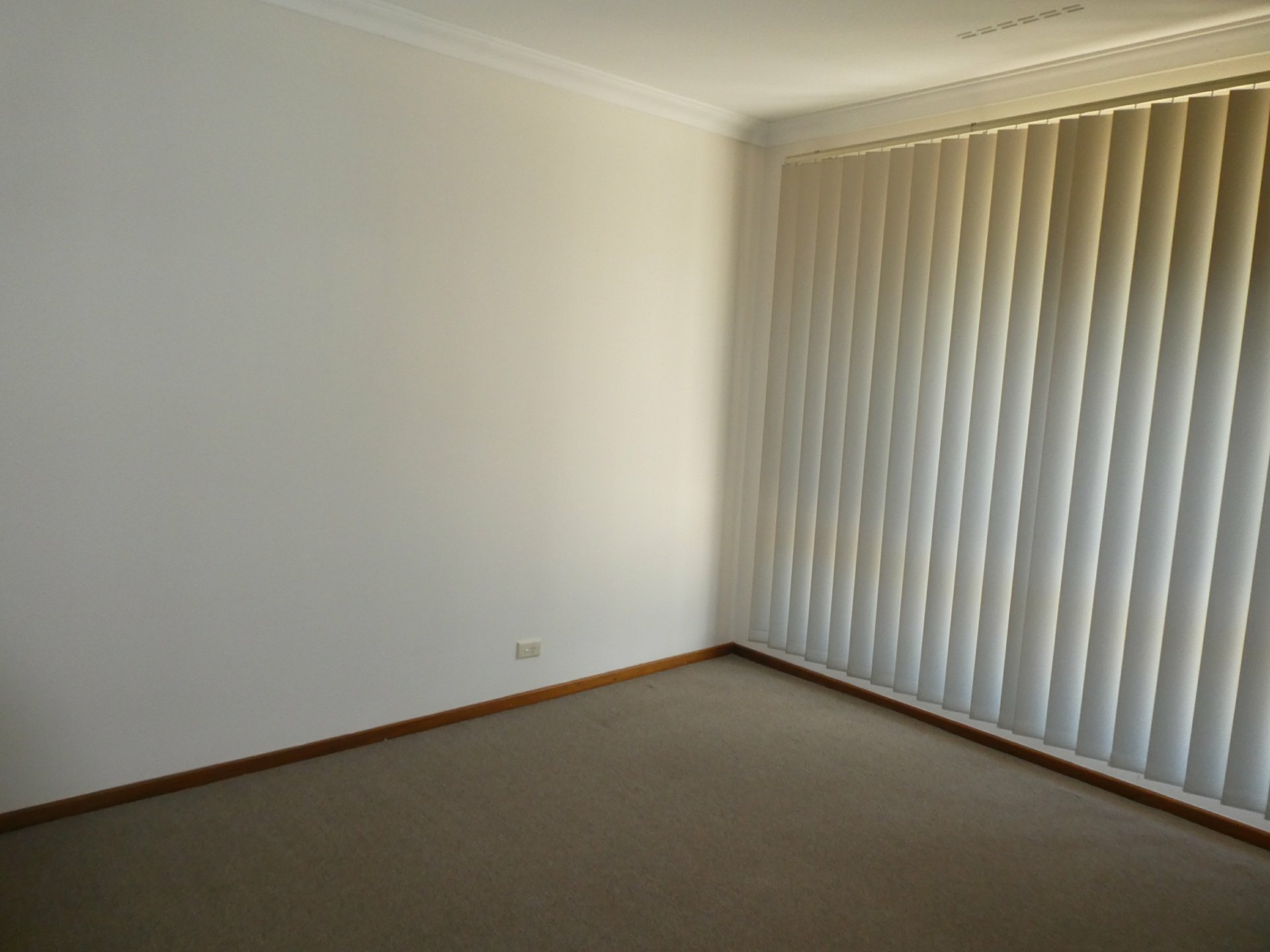 6 Thursley Way, GOSNELLS
