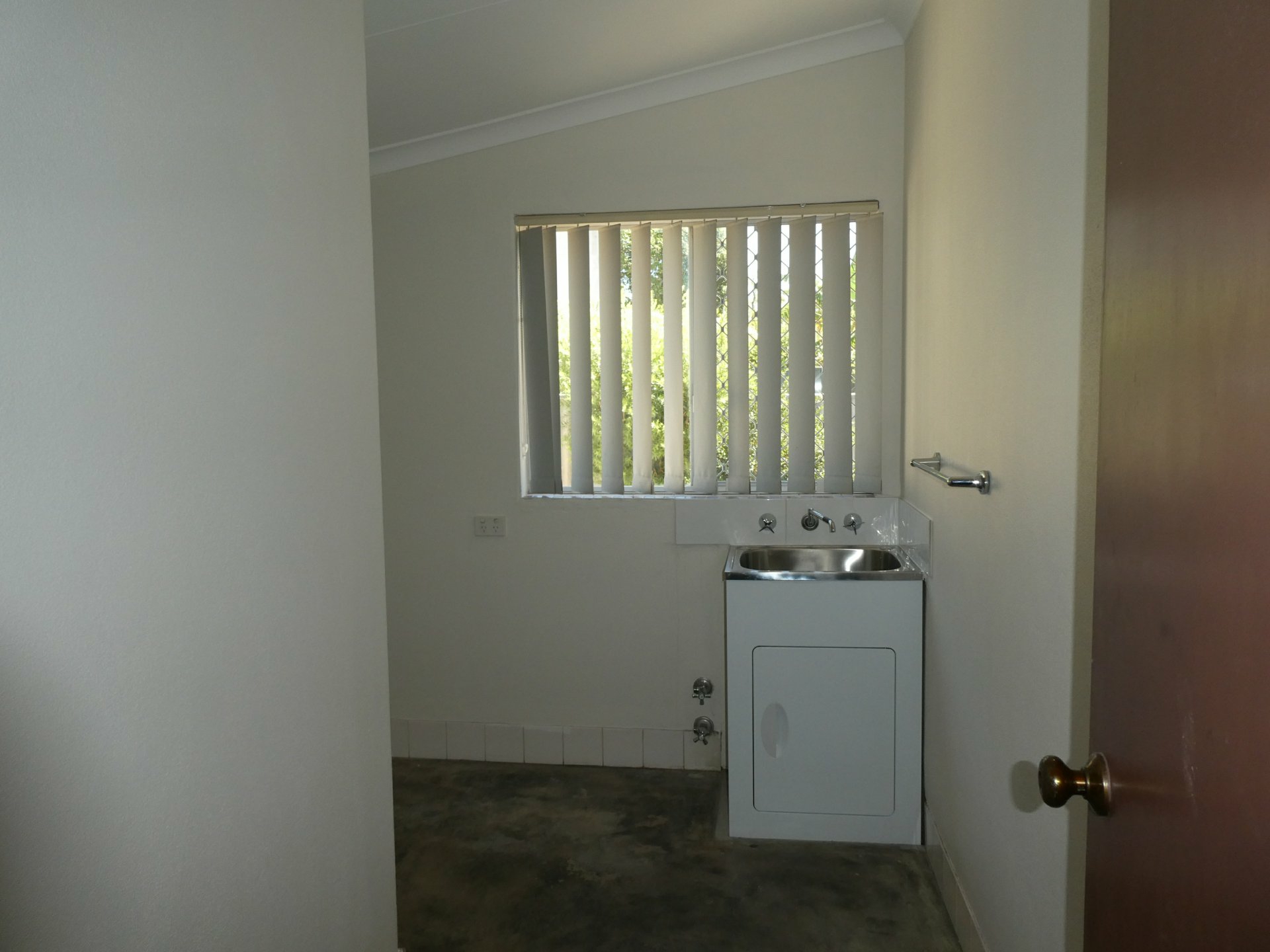 6 Thursley Way, GOSNELLS