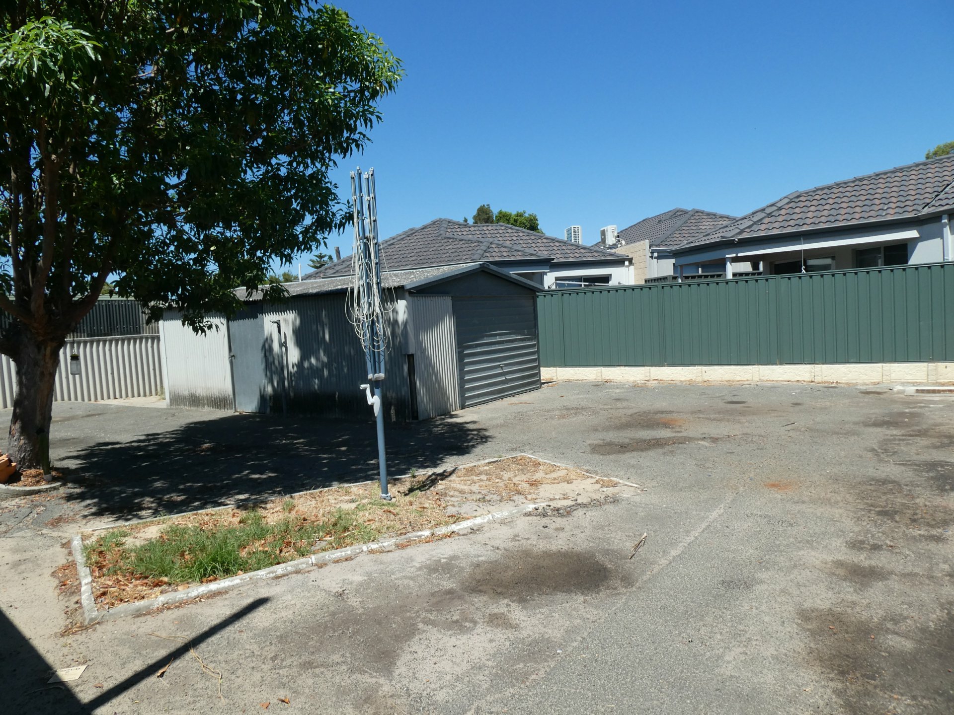 6 Thursley Way, GOSNELLS
