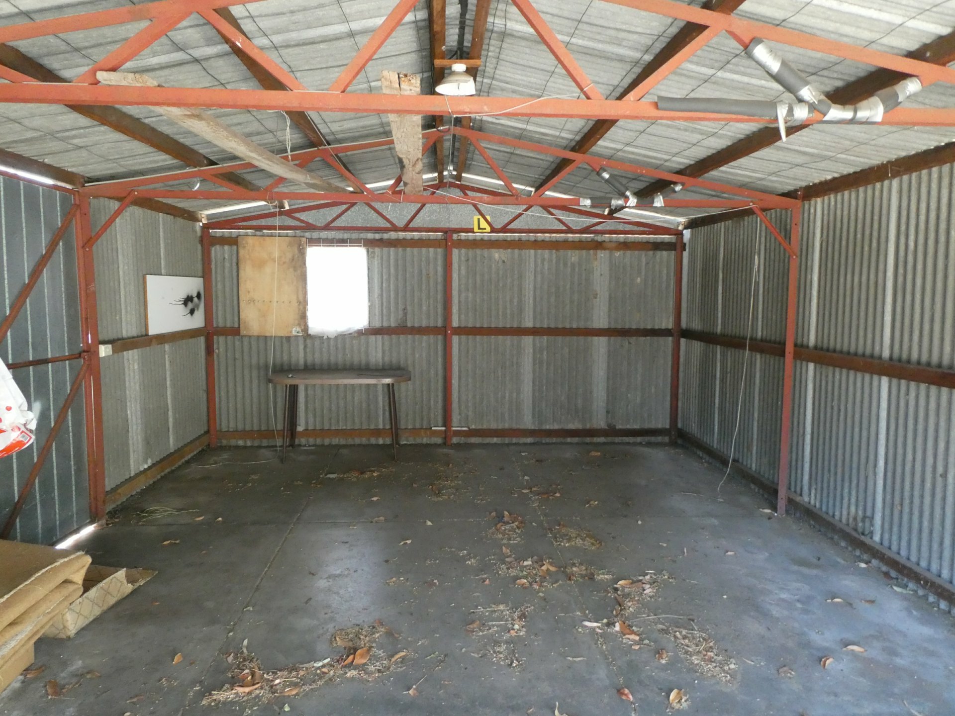 6 Thursley Way, GOSNELLS