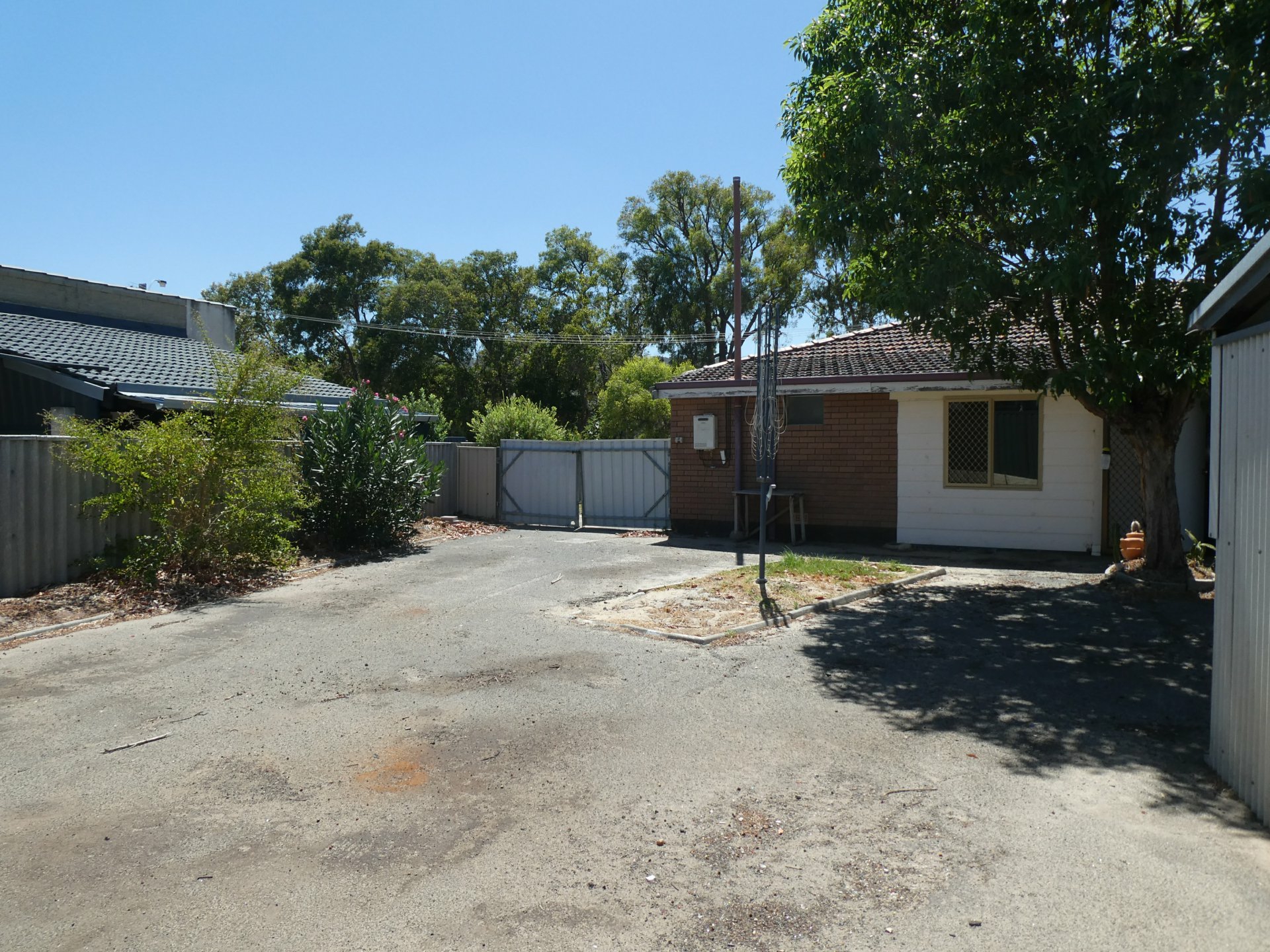 6 Thursley Way, GOSNELLS