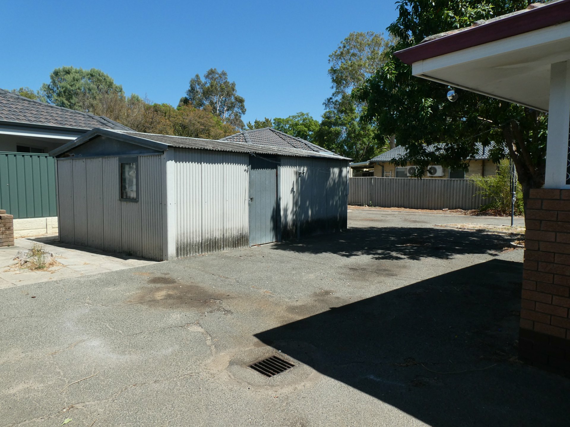 6 Thursley Way, GOSNELLS