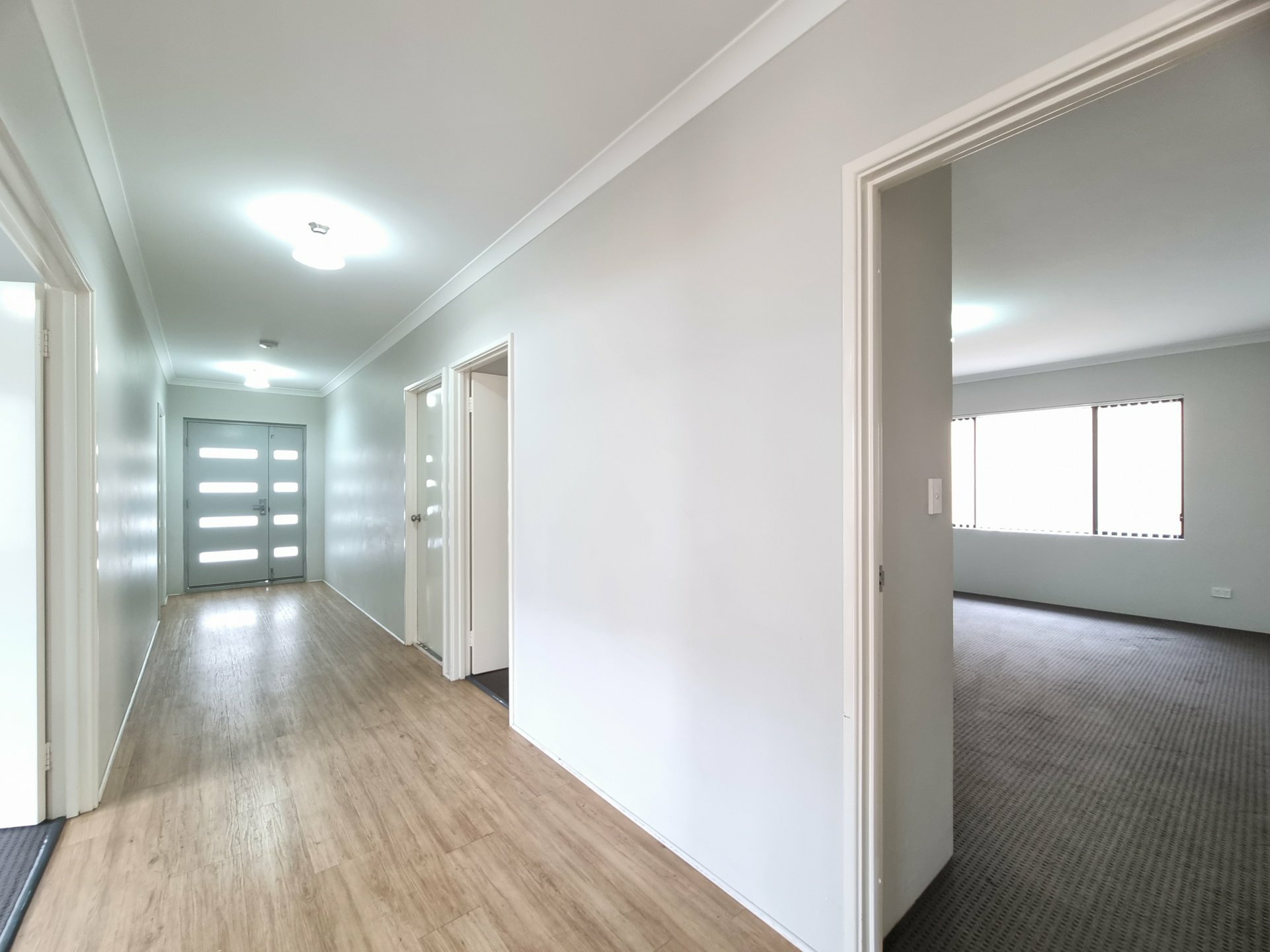 4 Piesley Street, HAMMOND PARK