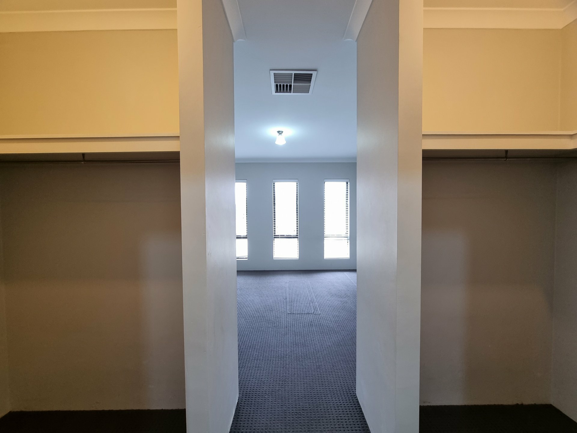 4 Piesley Street, HAMMOND PARK