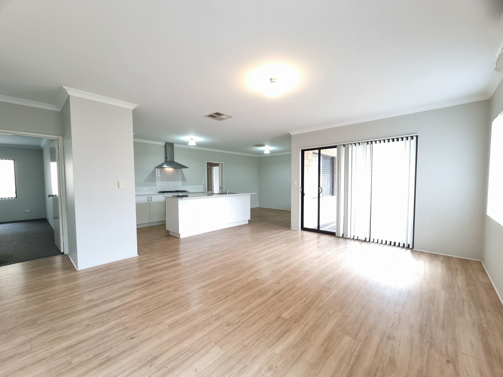 4 Piesley Street, HAMMOND PARK