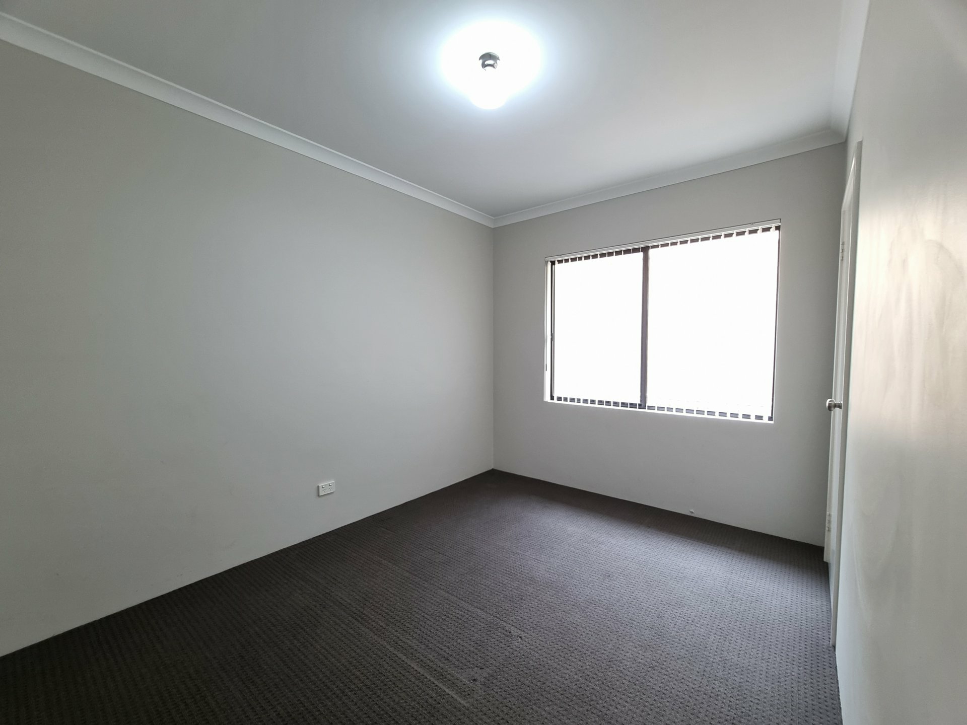 4 Piesley Street, HAMMOND PARK