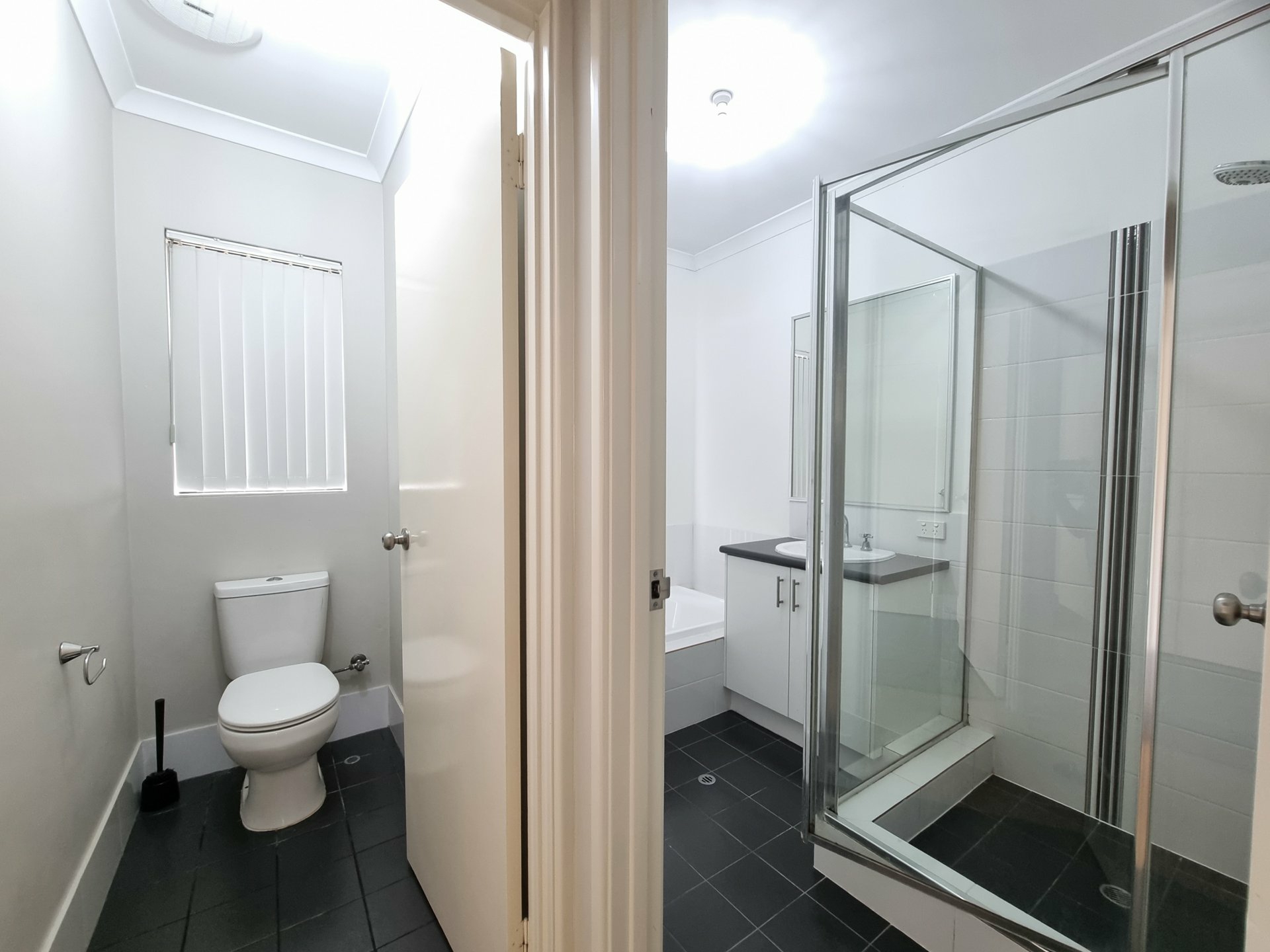 4 Piesley Street, HAMMOND PARK