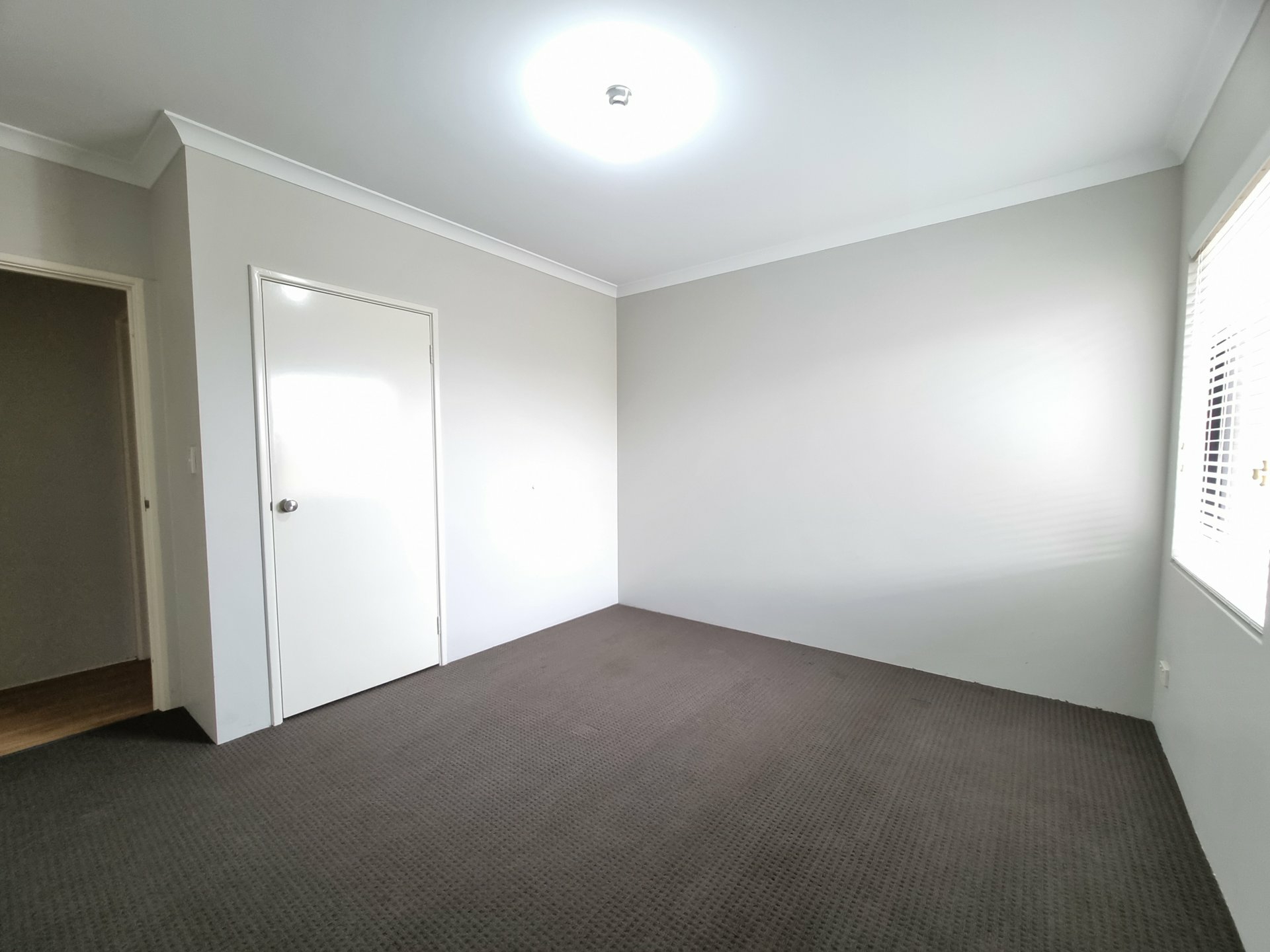 4 Piesley Street, HAMMOND PARK
