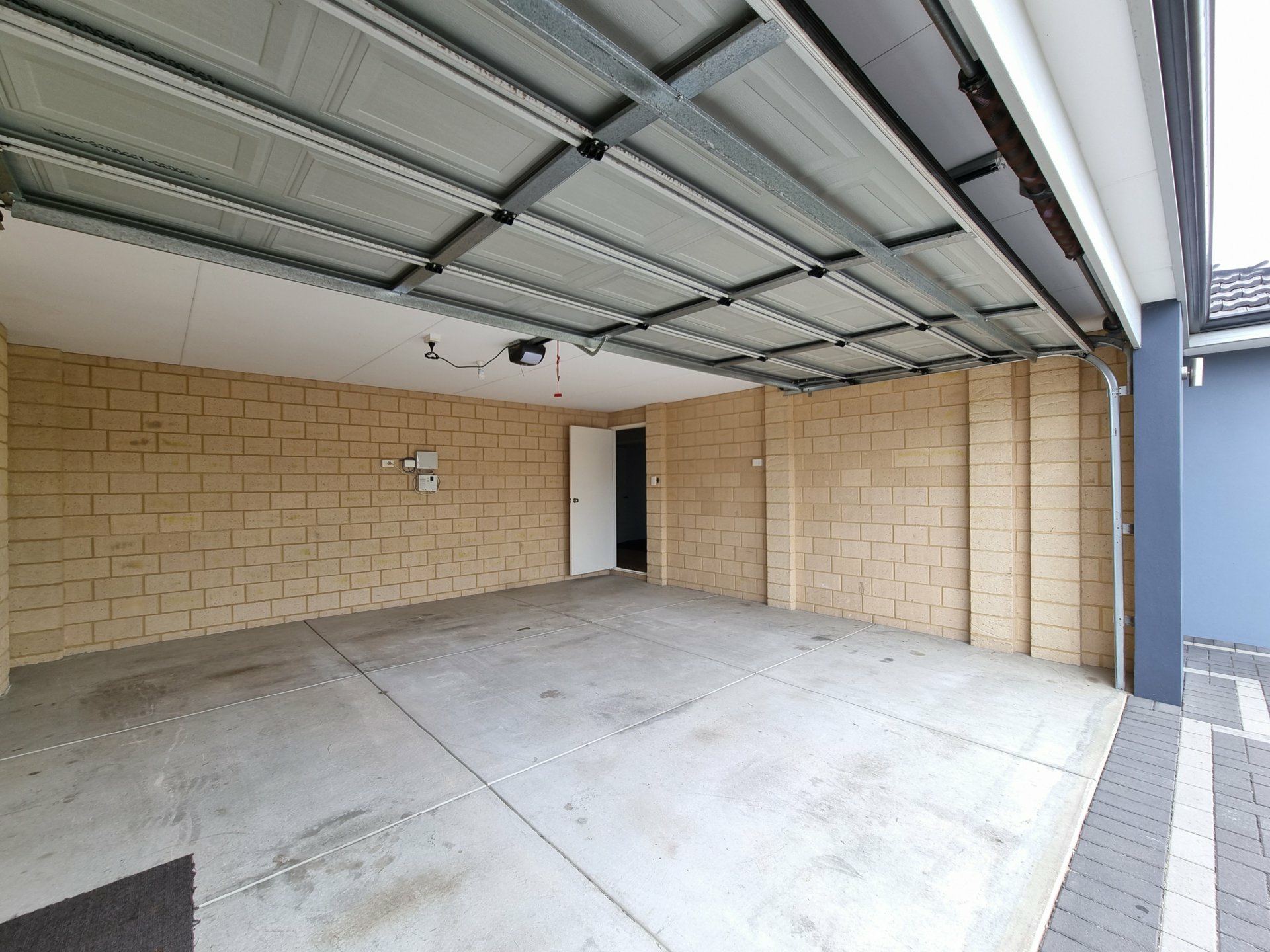4 Piesley Street, HAMMOND PARK