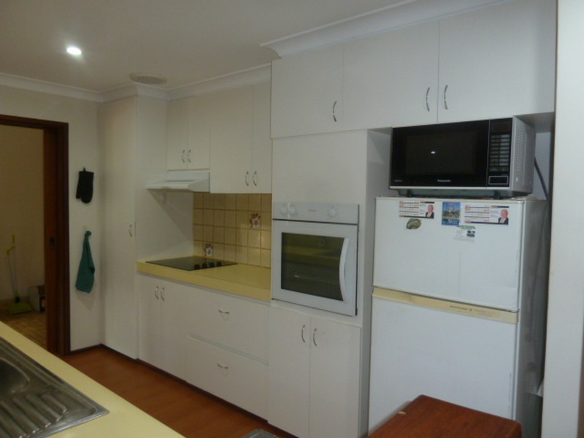 39 Ravenhill Road, THORNLIE