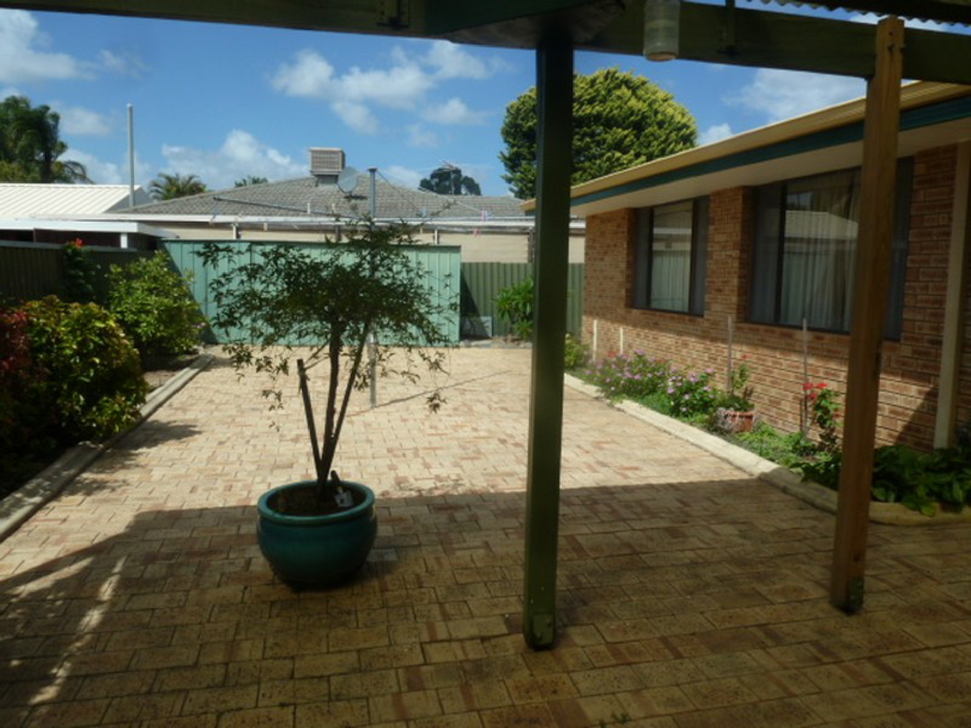 39 Ravenhill Road, THORNLIE