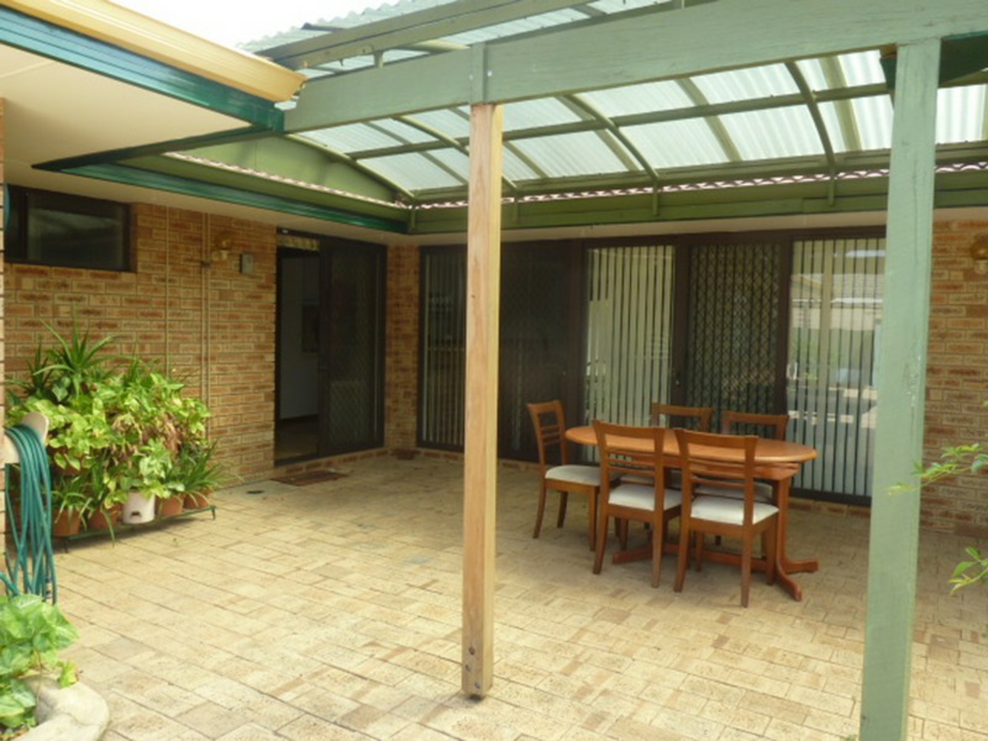 39 Ravenhill Road, THORNLIE