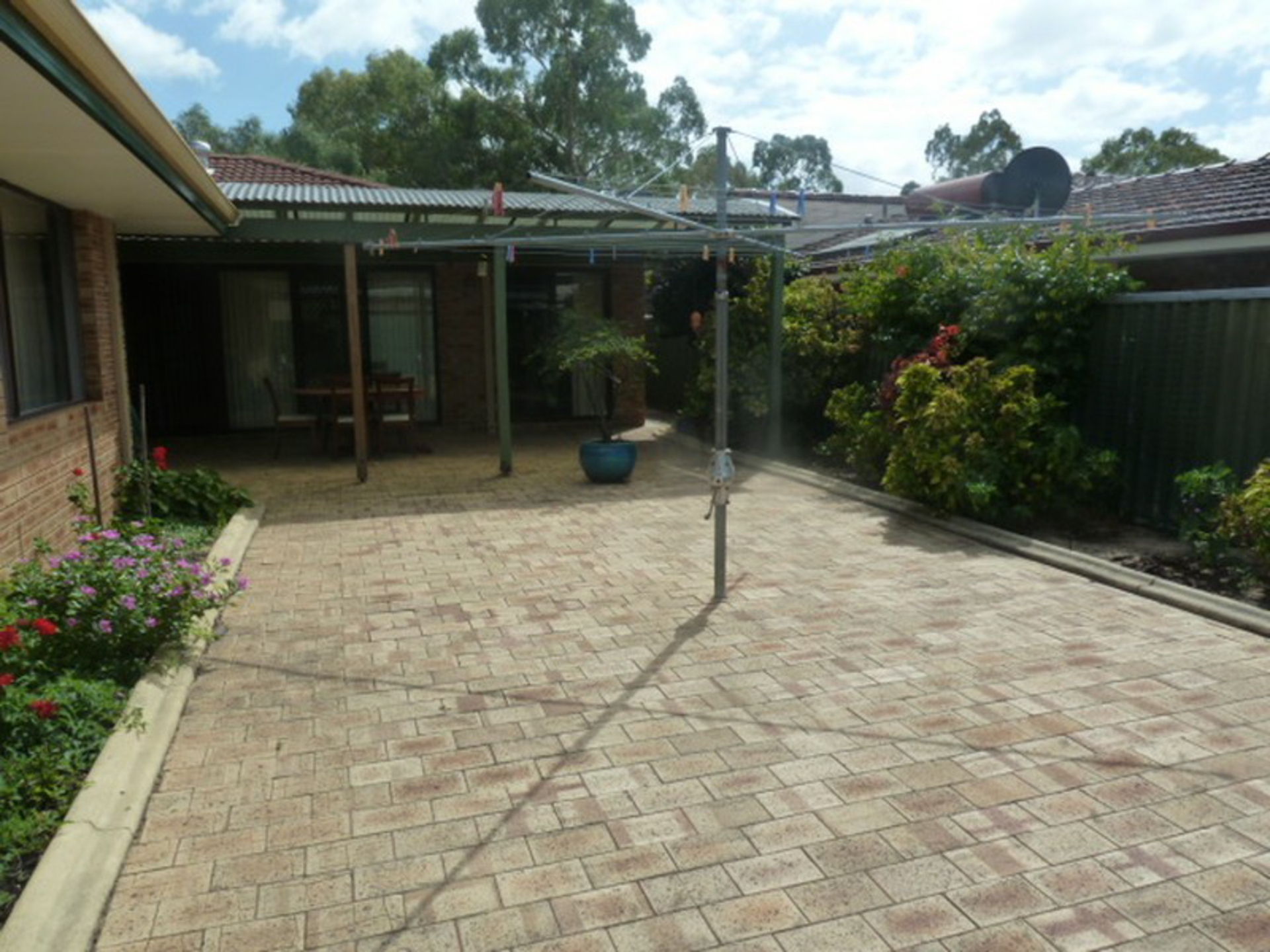 39 Ravenhill Road, THORNLIE